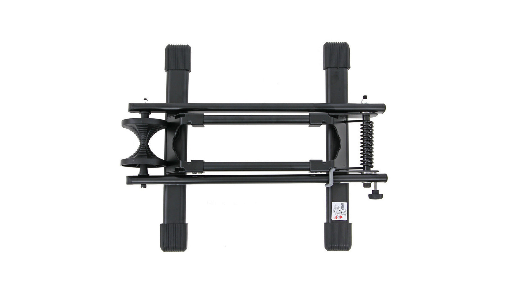 CFP Fahrrad Abstellständer image 1