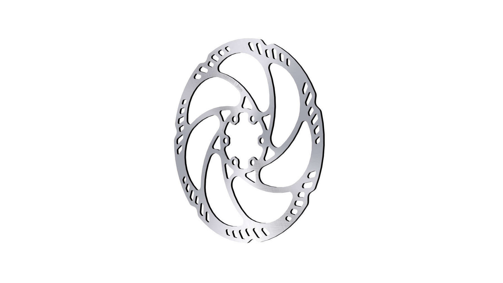 Magura Storm HC Rotor image 0