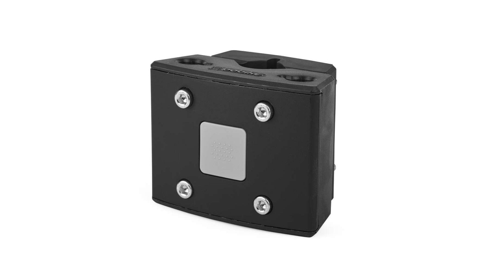 Bobike 1P Halter image 0