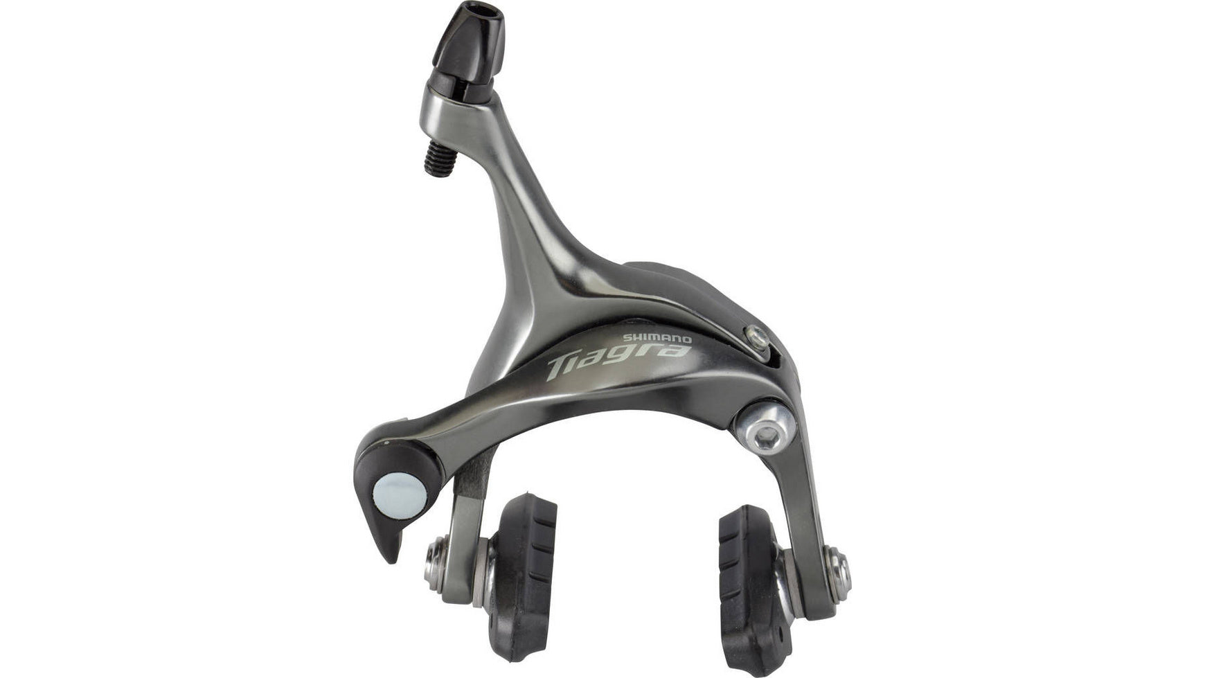 Shimano Tiagra BR-4700 Hinterrad image 0