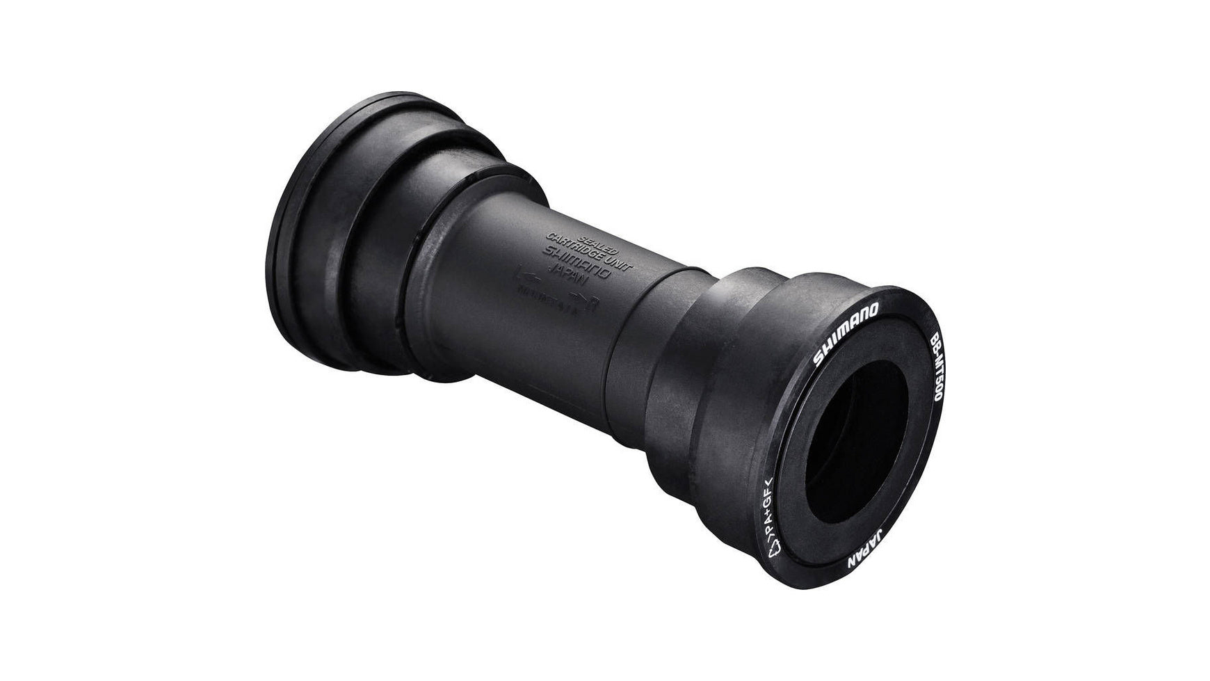 Shimano MTB Innenlager BB-MT500-PA image 0