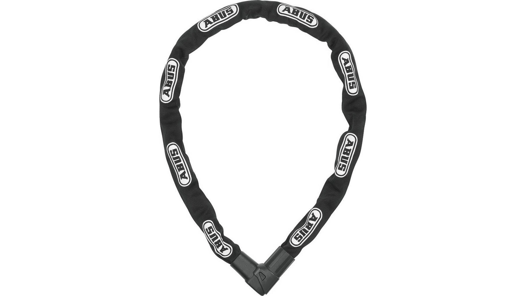 Abus CityChain 1010/140 image 0