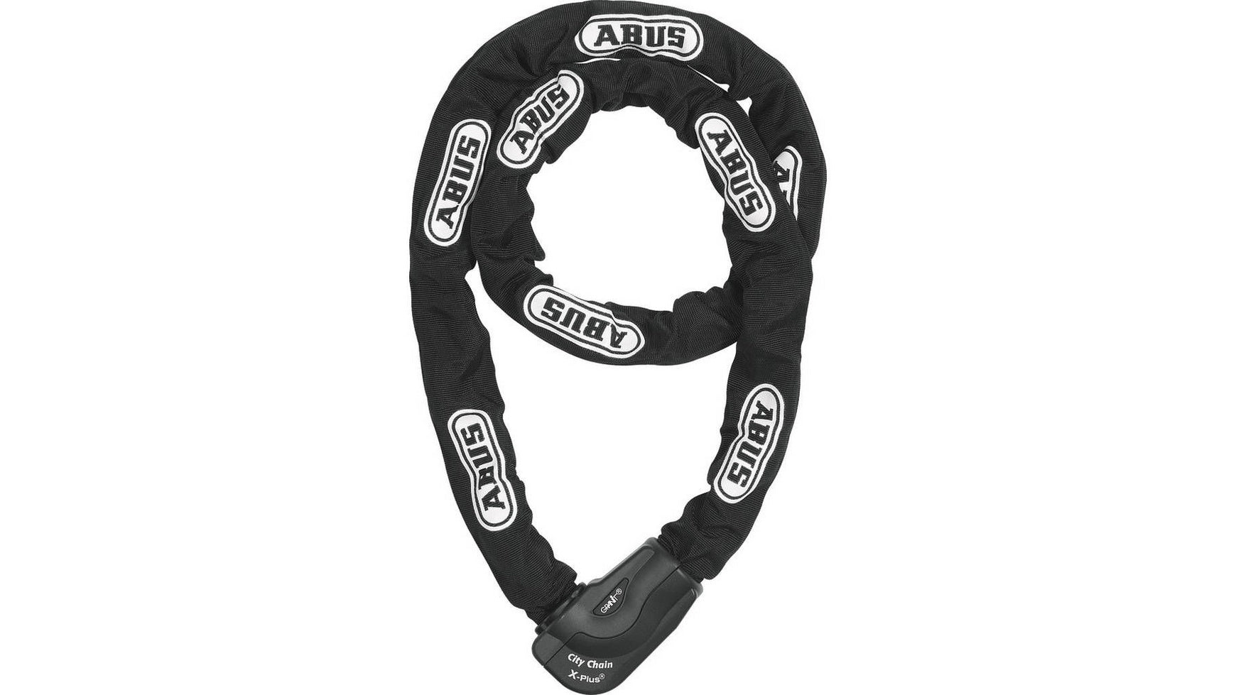 Abus CityChain X Plus 1060/170 image 0
