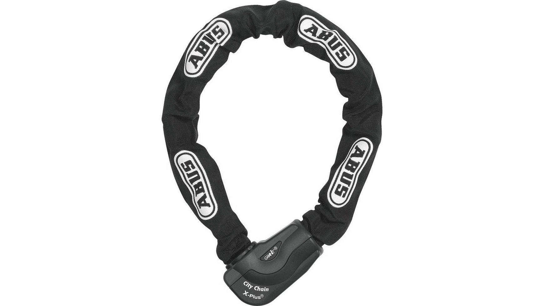 Abus CityChain X Plus 1060/85 image 0