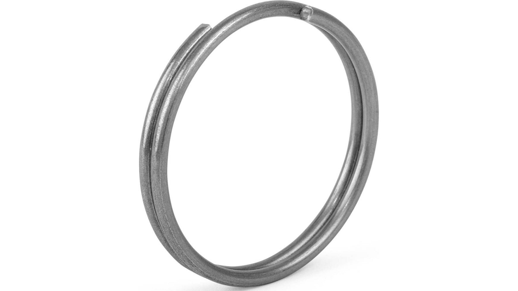 Bobike Sicherungsring One/Classic image 0