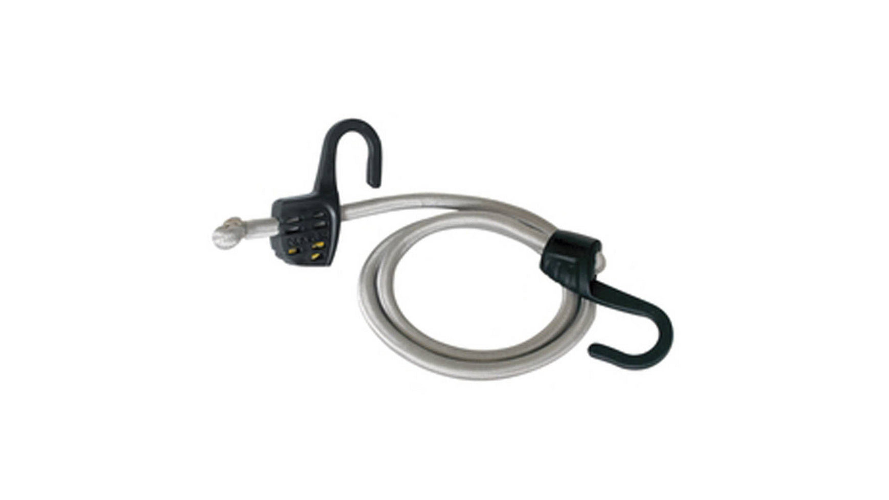 Master Lock Adjustable Steelcor image 0