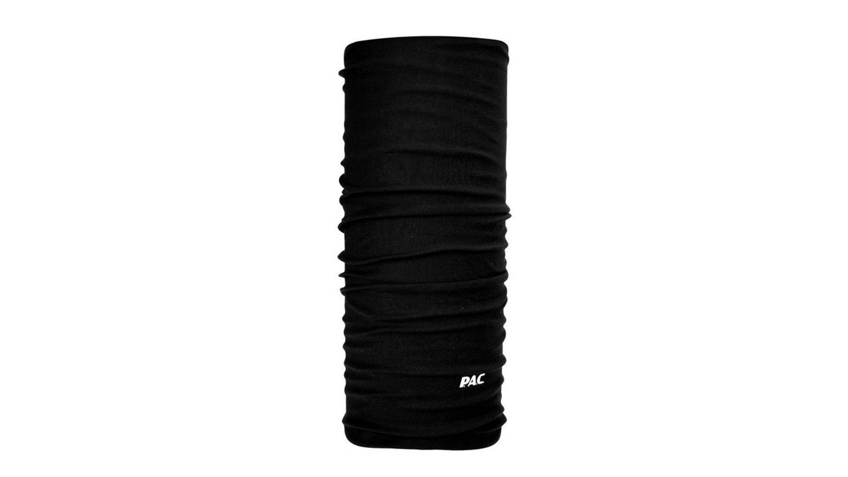 P.A.C. Tuch H²O Total Black image 0