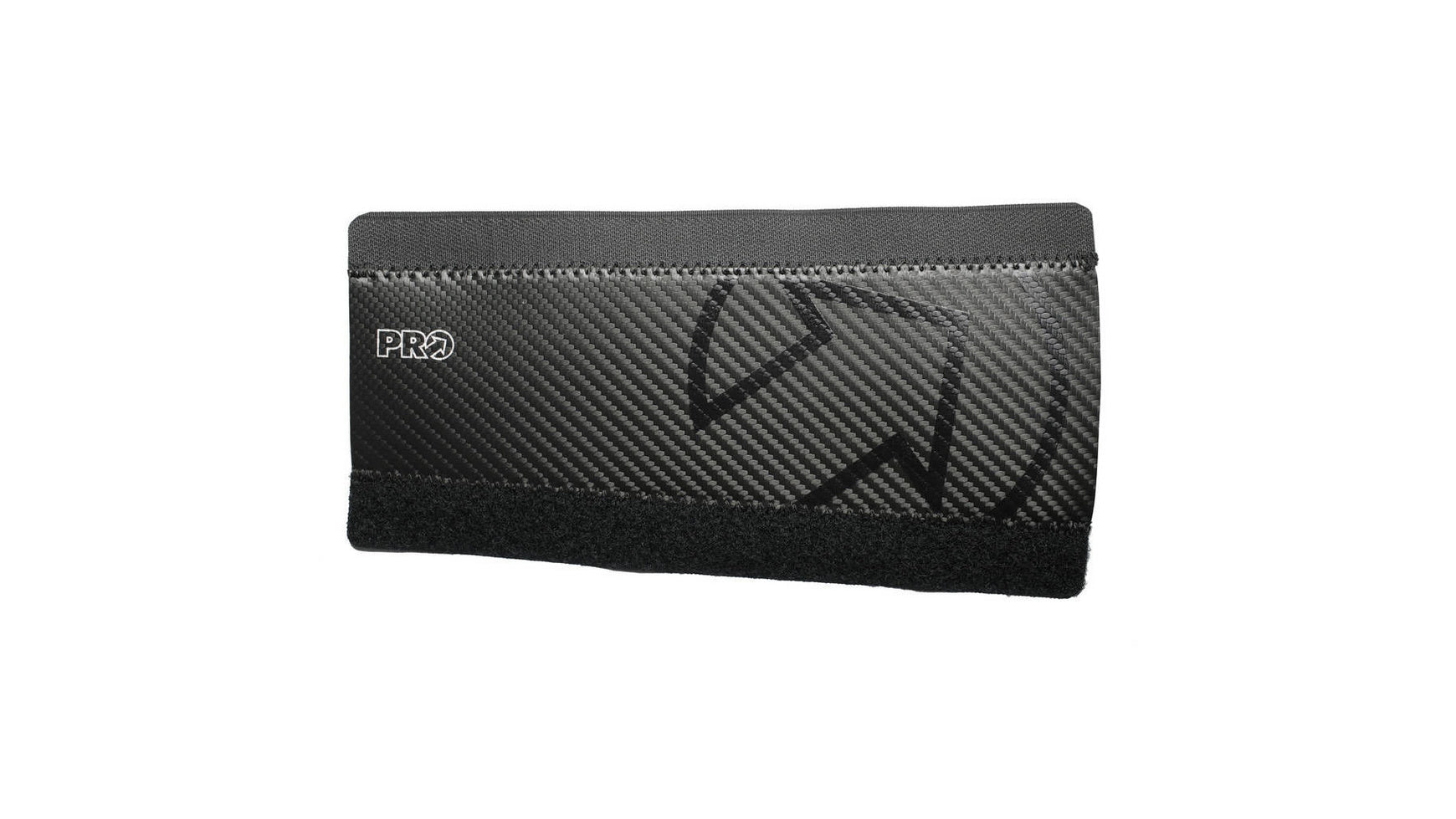 Pro Kettenstrebenschutz image 0