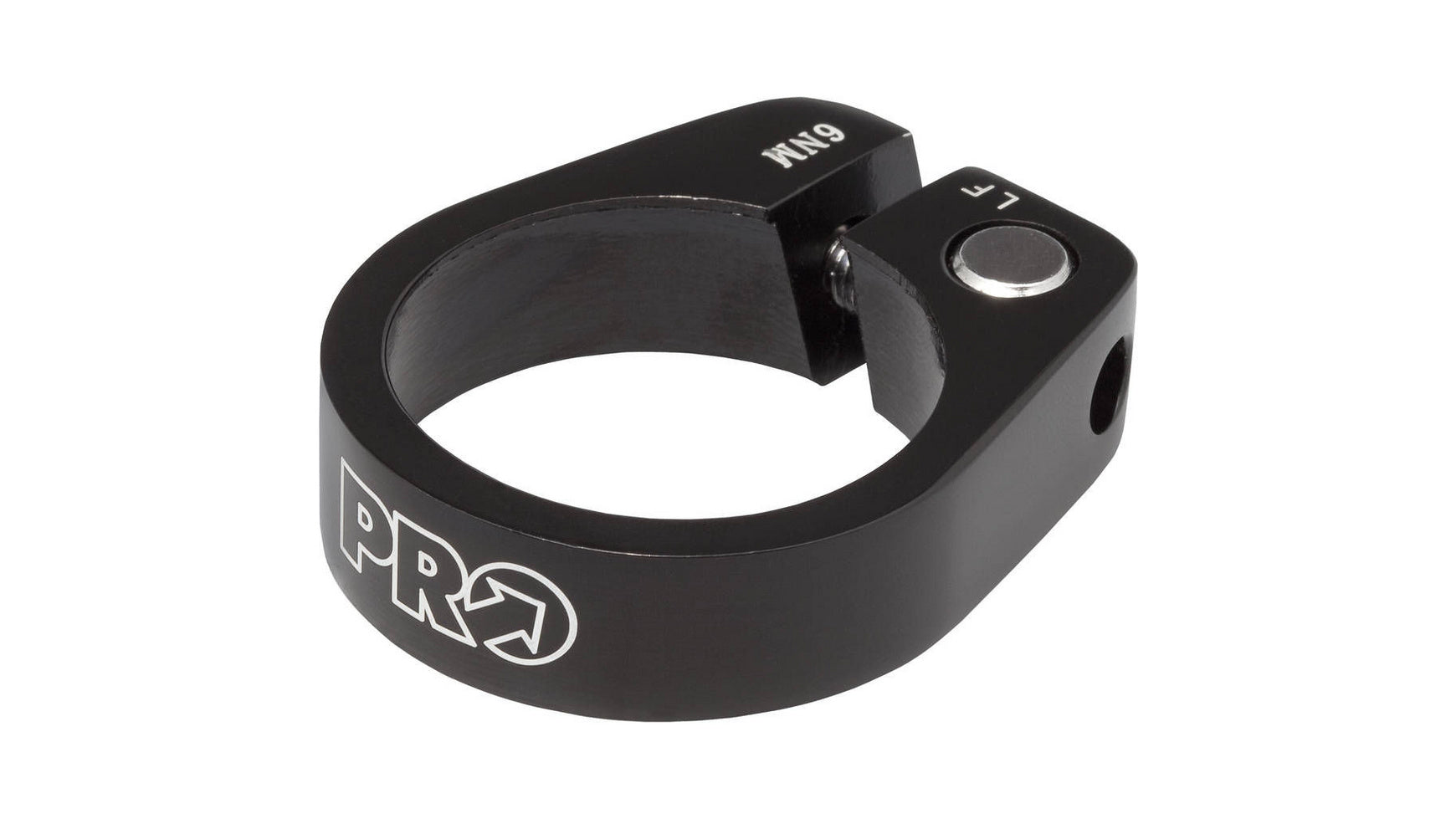 Pro Sattelstützenklemme image 0