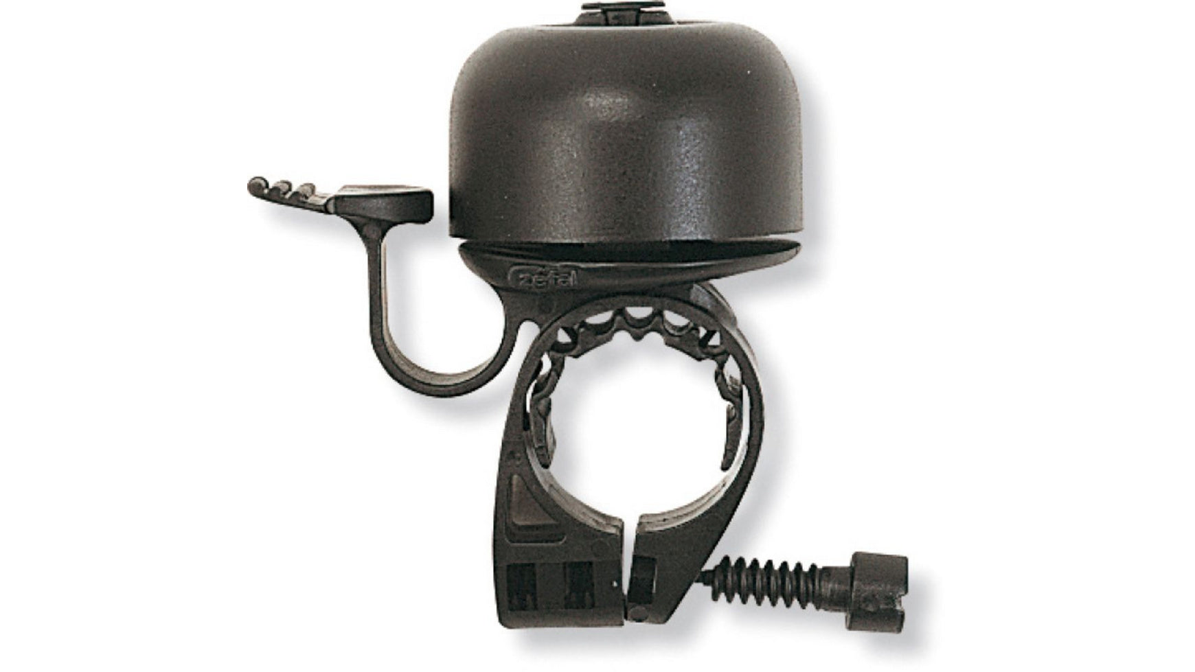 Zefal Klingel Piing image 0