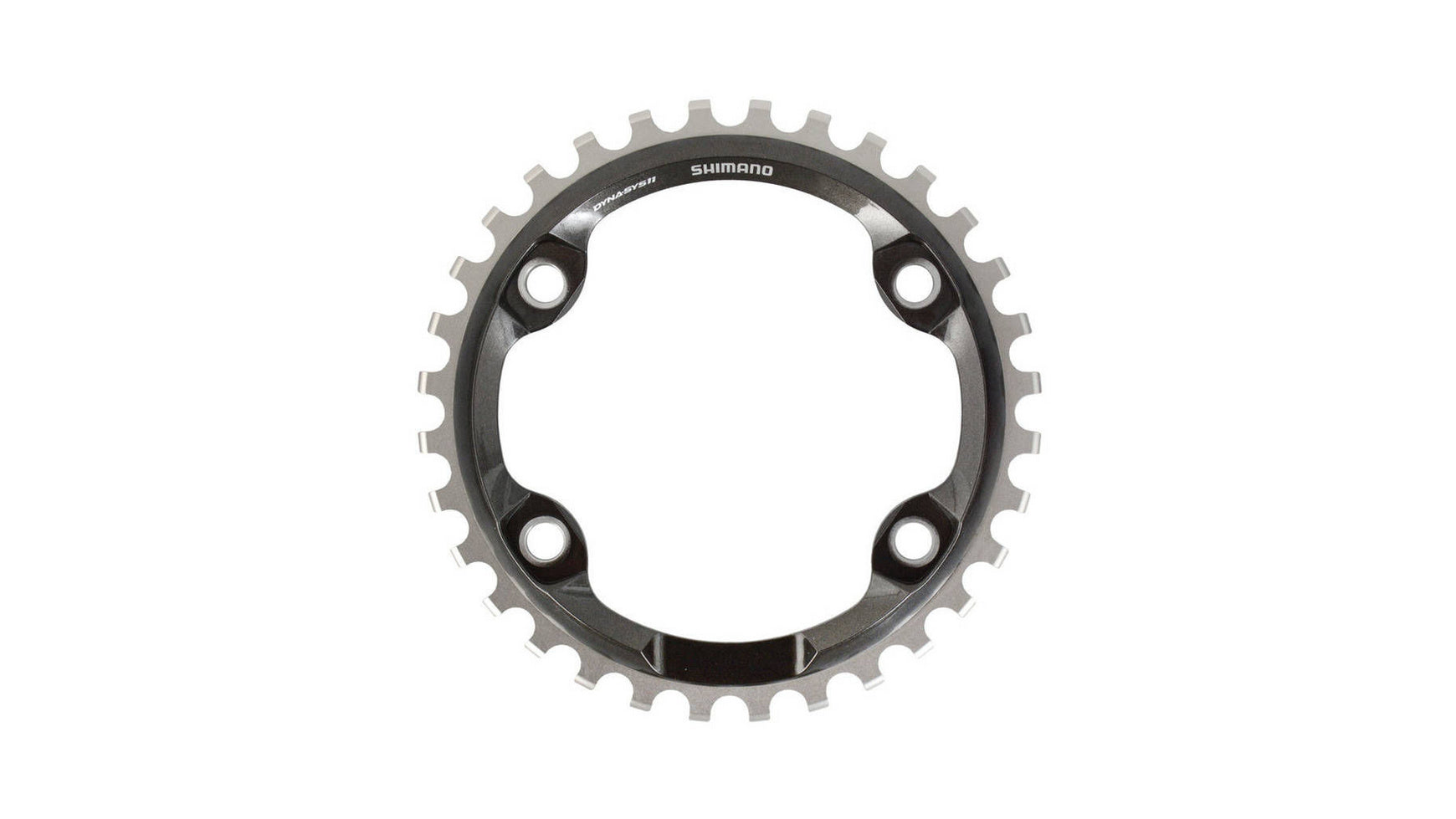 Shimano FC-M7000-11 SLX Kettenblatt image 0