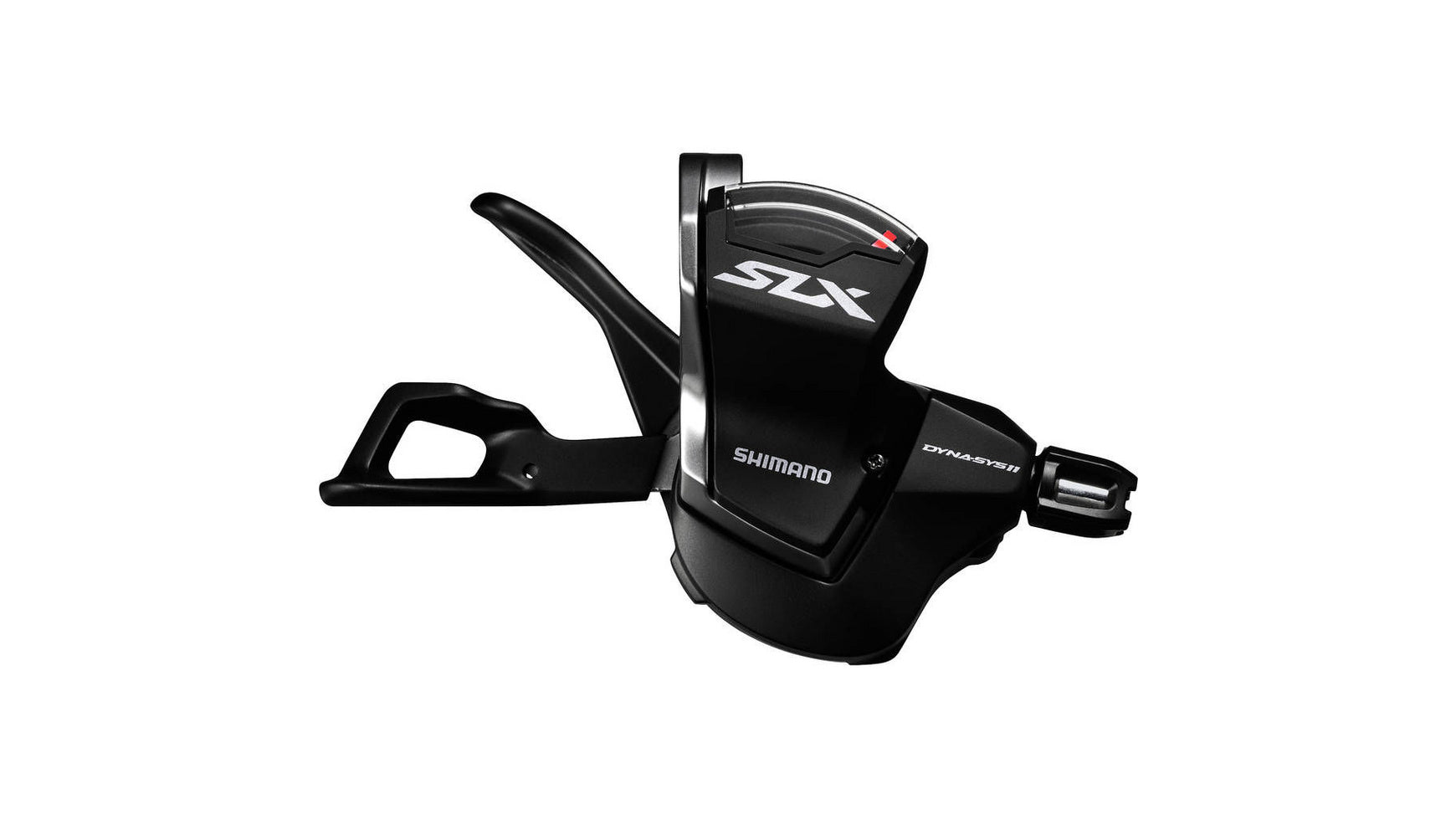 Shimano SLX SL-M7000 rechts image 0