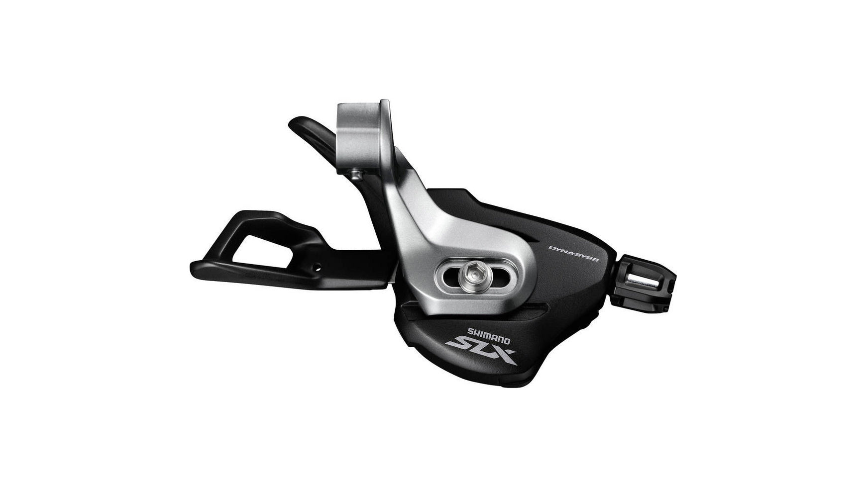 Shimano SLX SL-M7000 rechts image 0