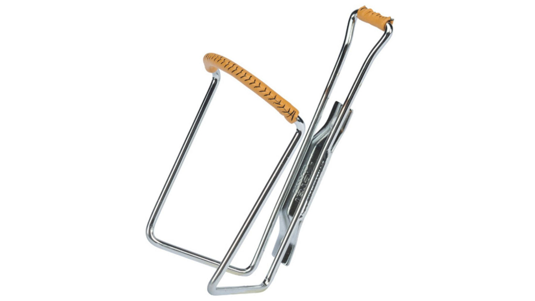 Zefal Flaschenhalter Vintage image 0