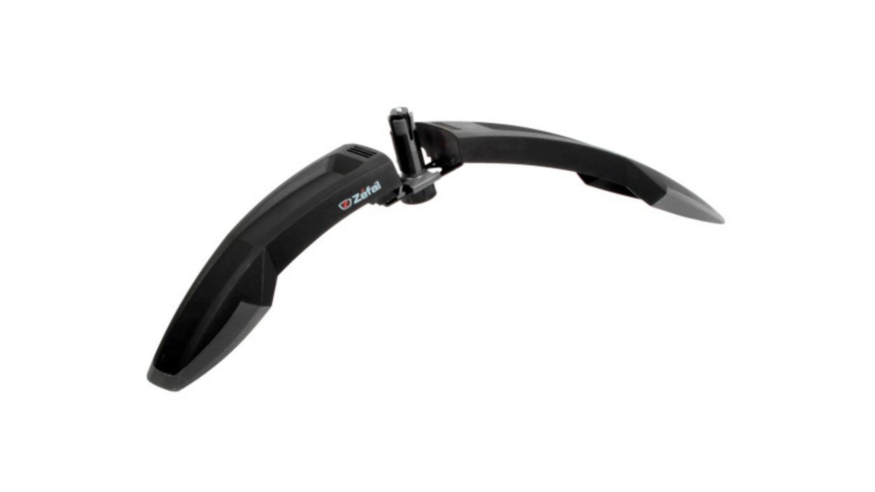 Zefal Steckradschutz Deflector image 0