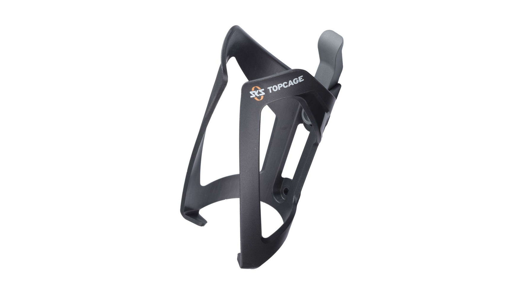 SKS Topcage Trinkflaschenhalter image 0