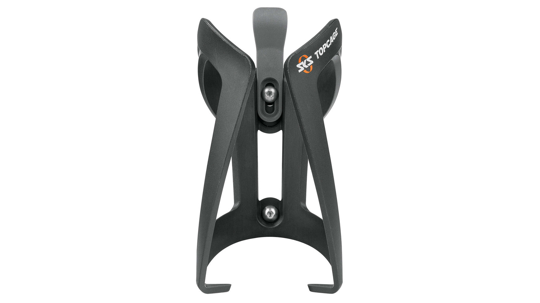 SKS Topcage Trinkflaschenhalter image 1