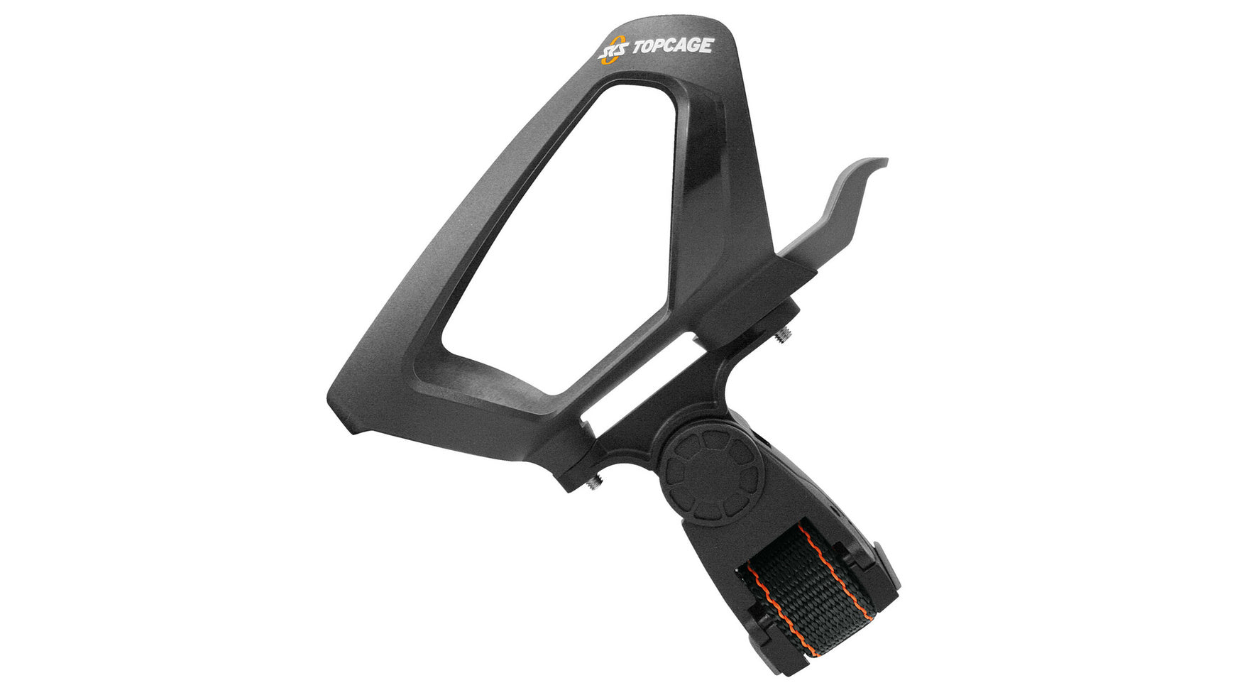 SKS Topcage Trinkflaschenhalter image 2