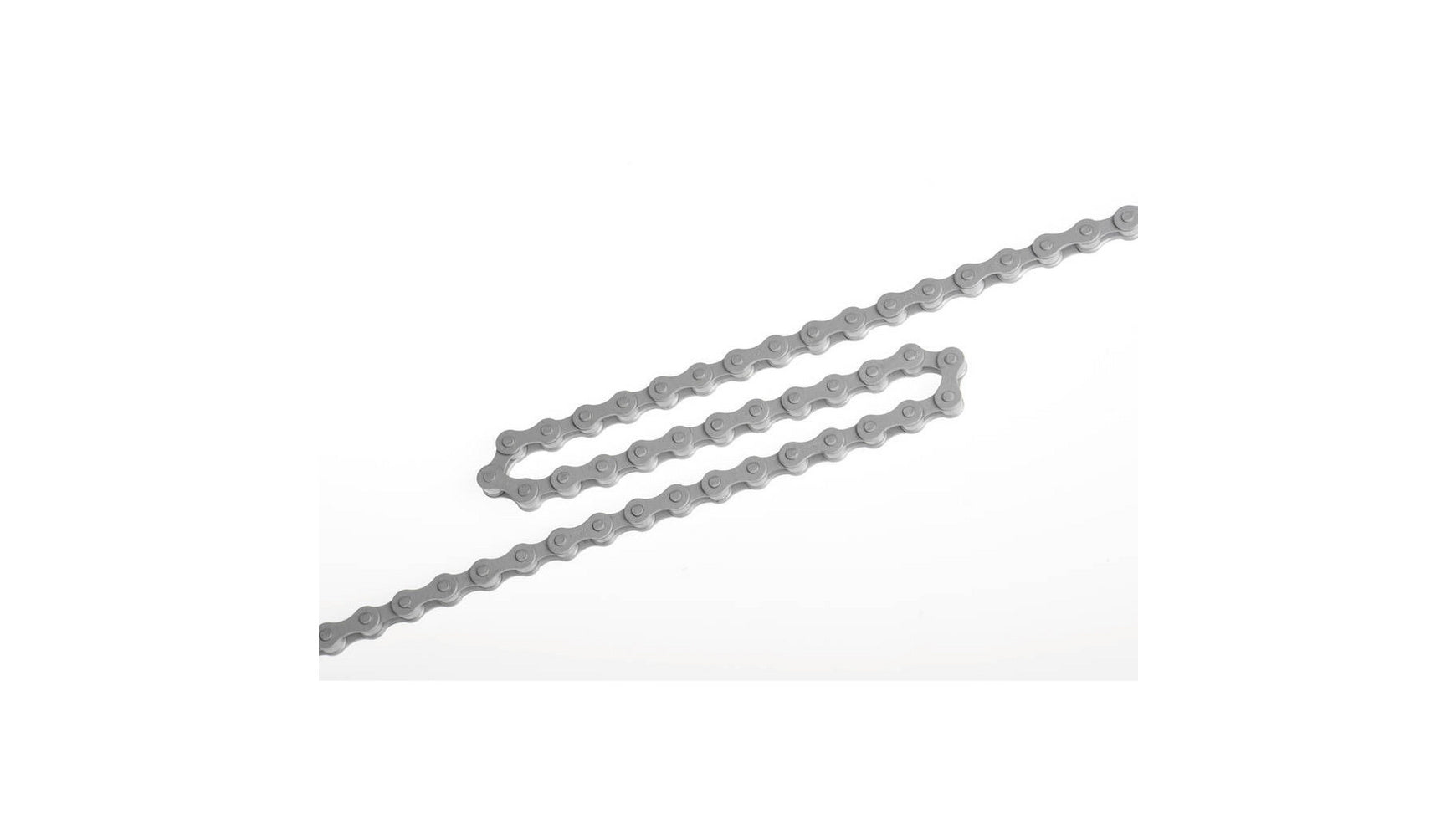 Shimano CN-NX10 Kette image 0