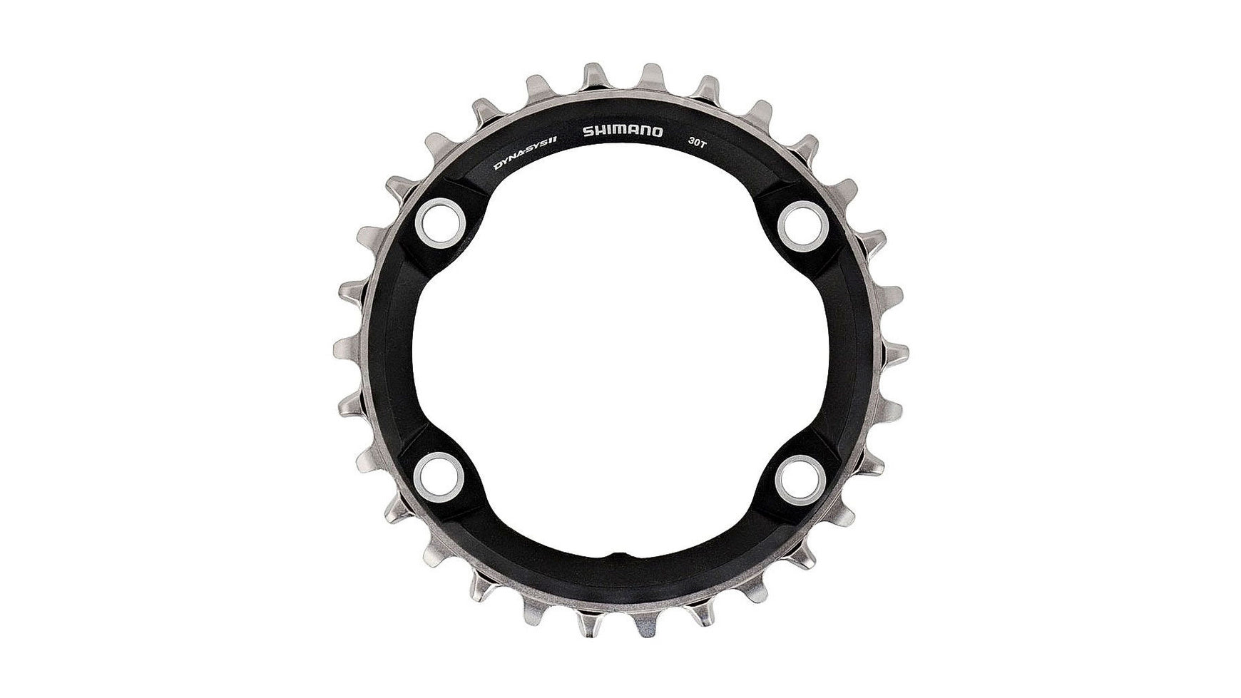 Shimano FC-M7000-11 SLX Kettenblatt image 0