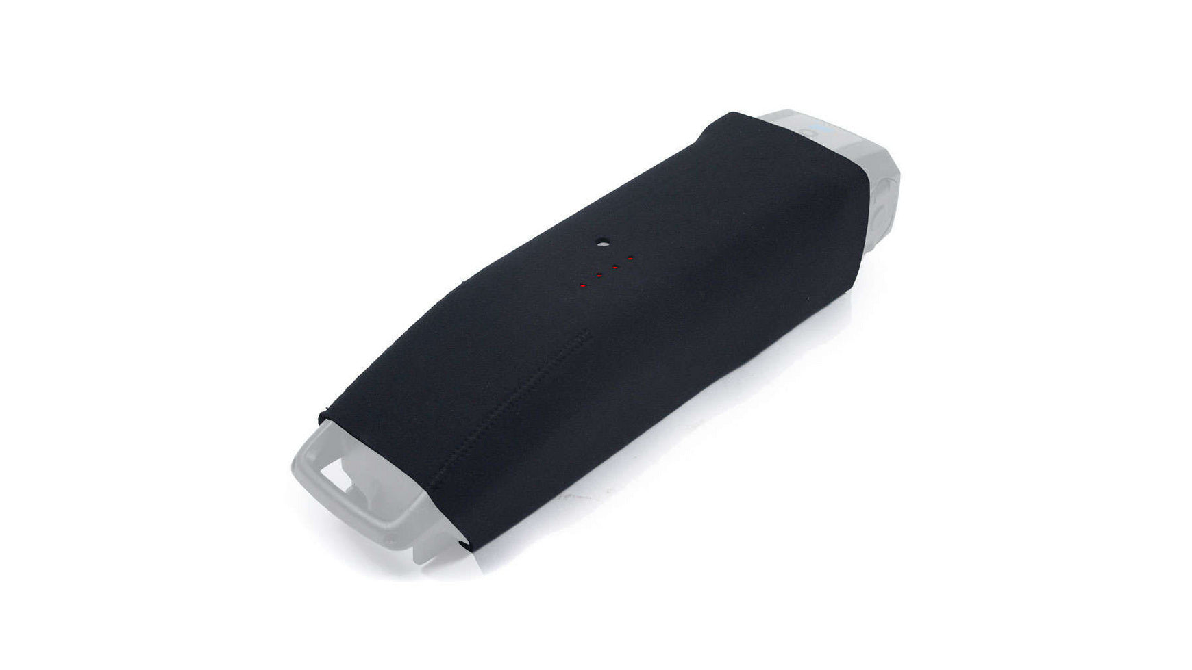 Fahrer Yamaha Akku Cover image 0