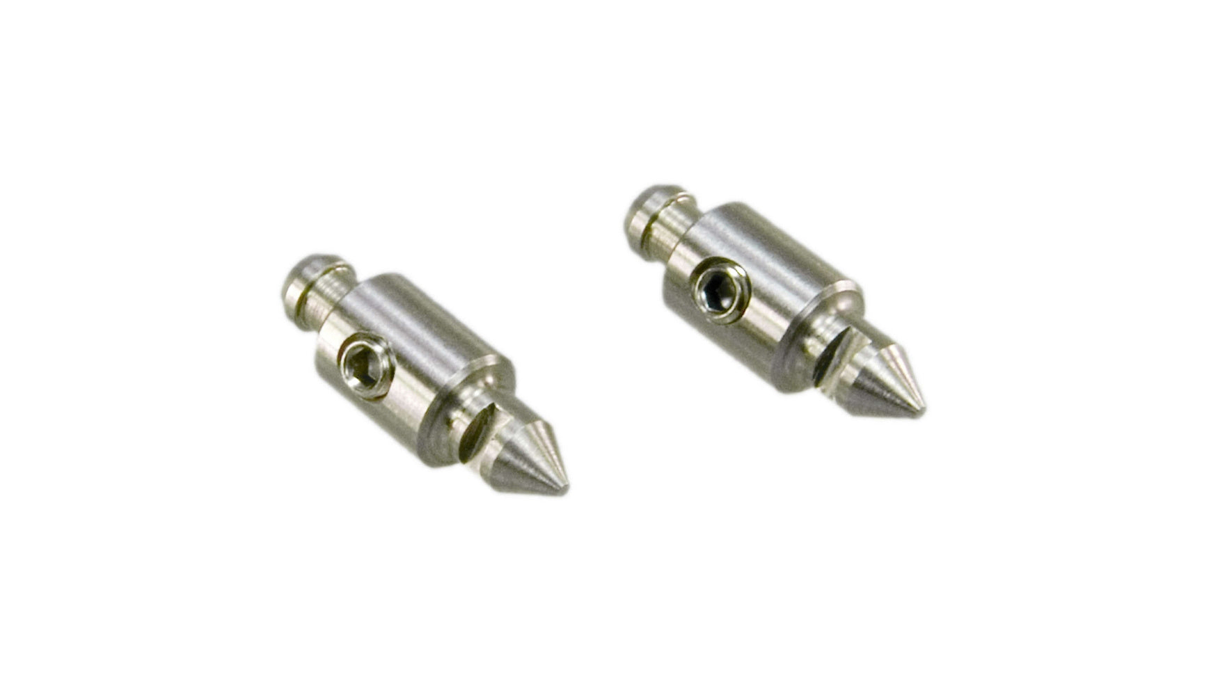 Rohloff Bajonettverschluss für image 0