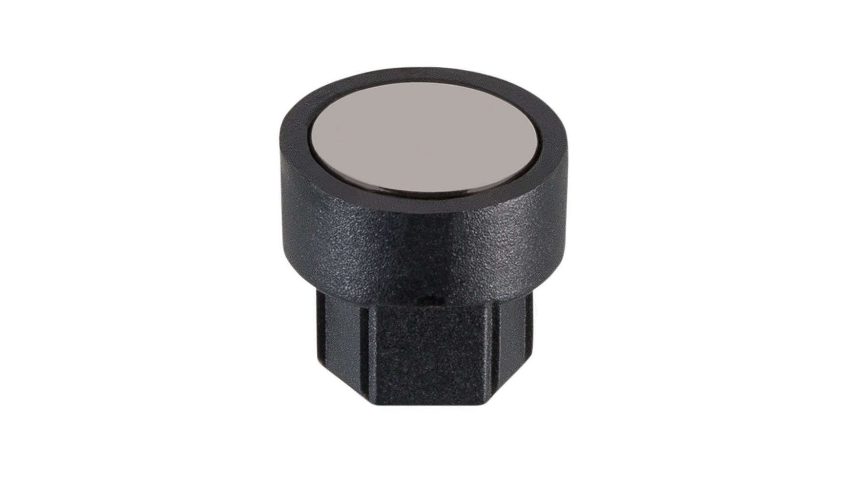 Sigma Trittfrequenz-Magnet image 0