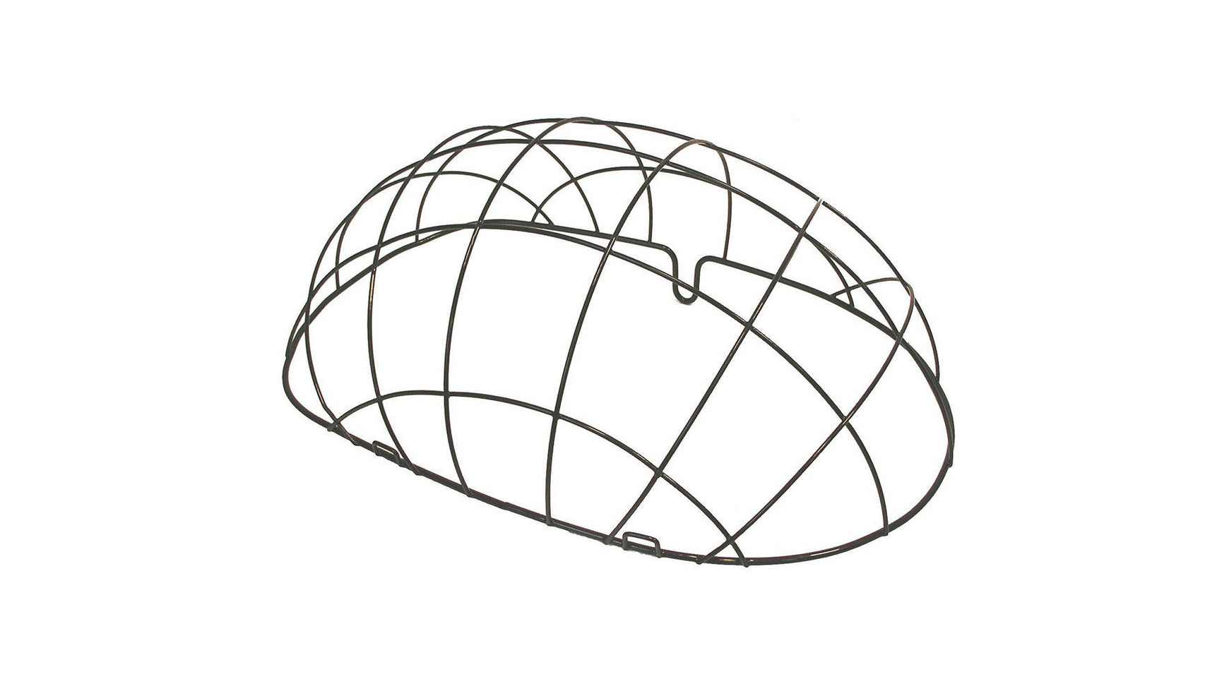 Basil Drahtgitter für Korb PASJA image 0