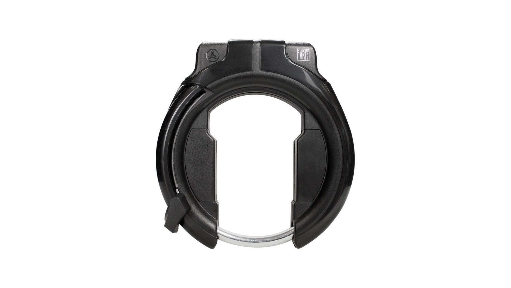 Trelock RS 453 Rahmenschloss image 0