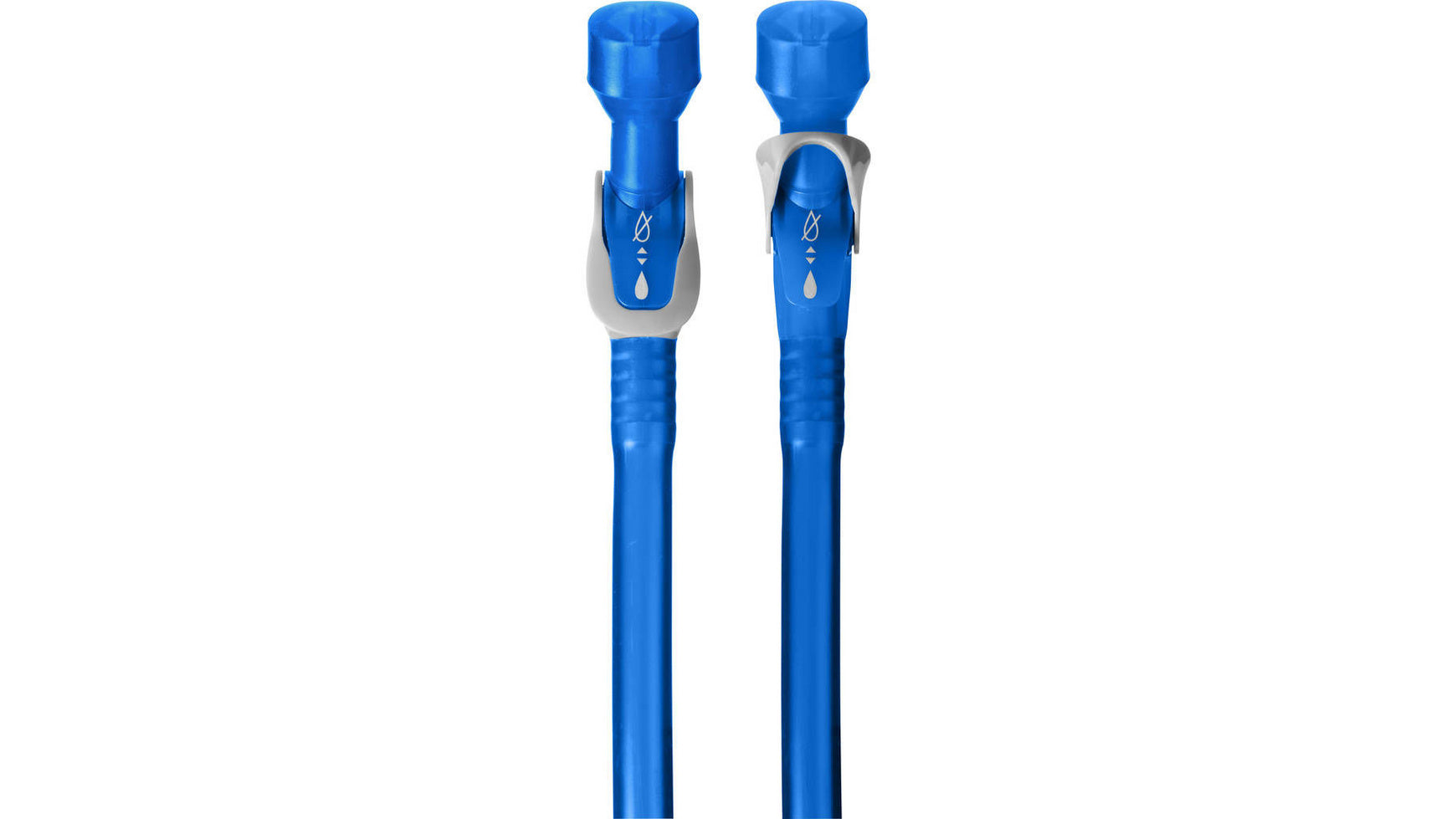 Camelbak Crux Reservoir On/Off image 0