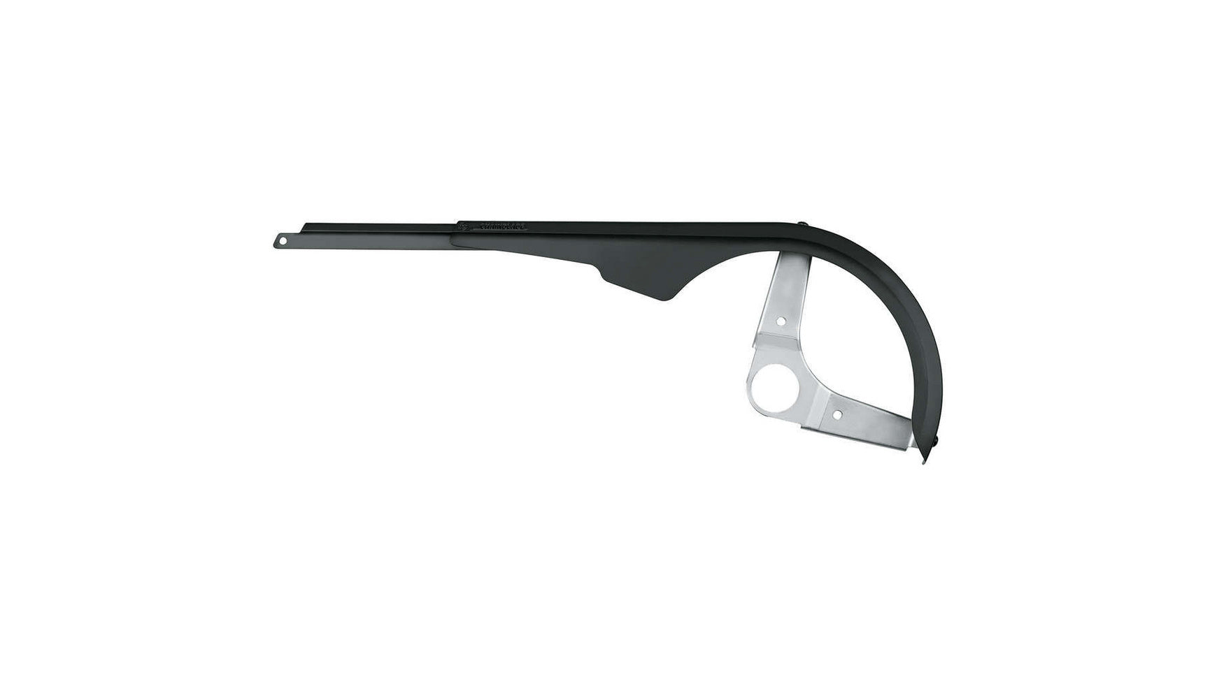 SKS Chainblade Kettenschaltung image 0