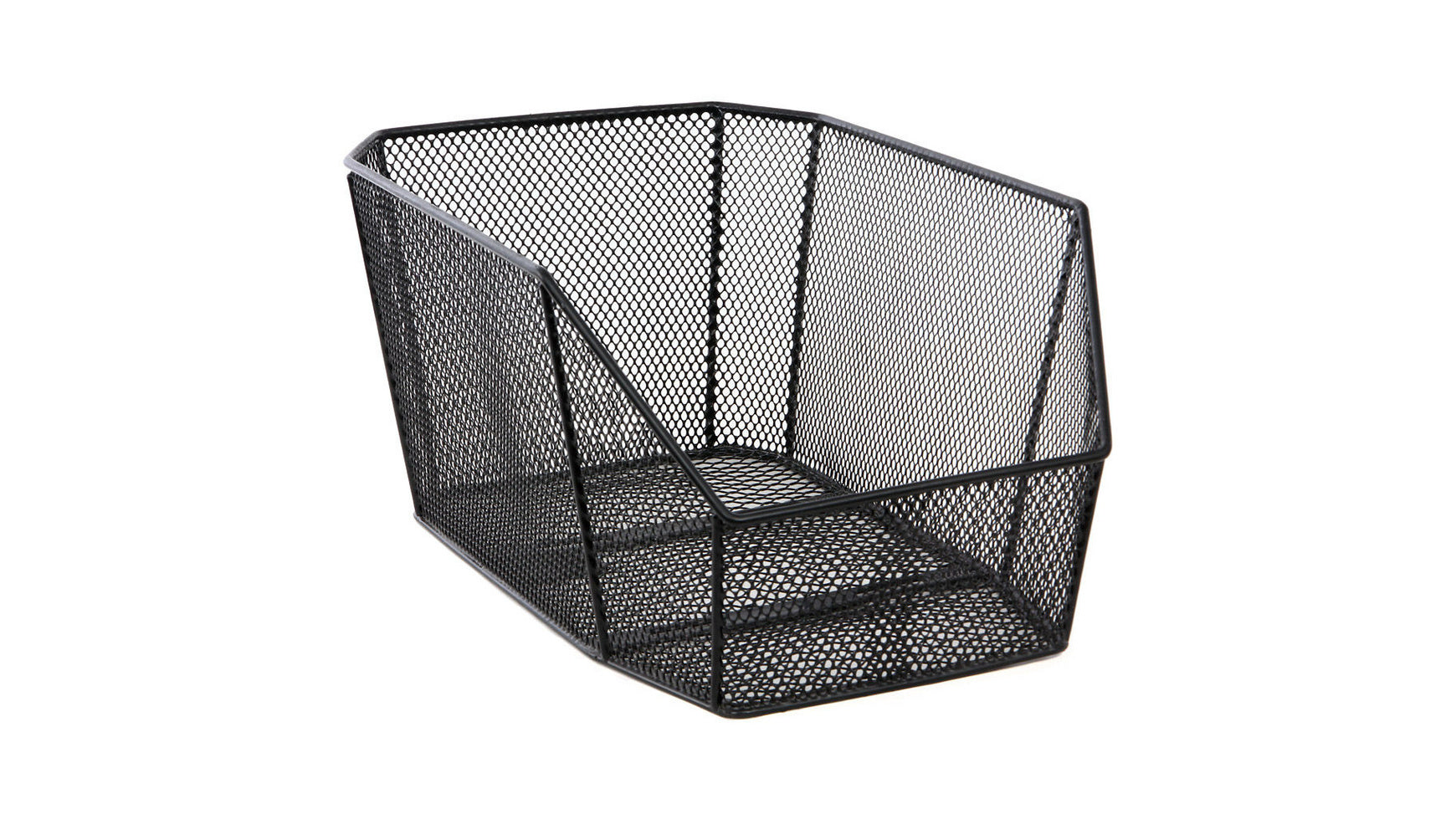 CFP Einkaufskorb Aarhus image 0