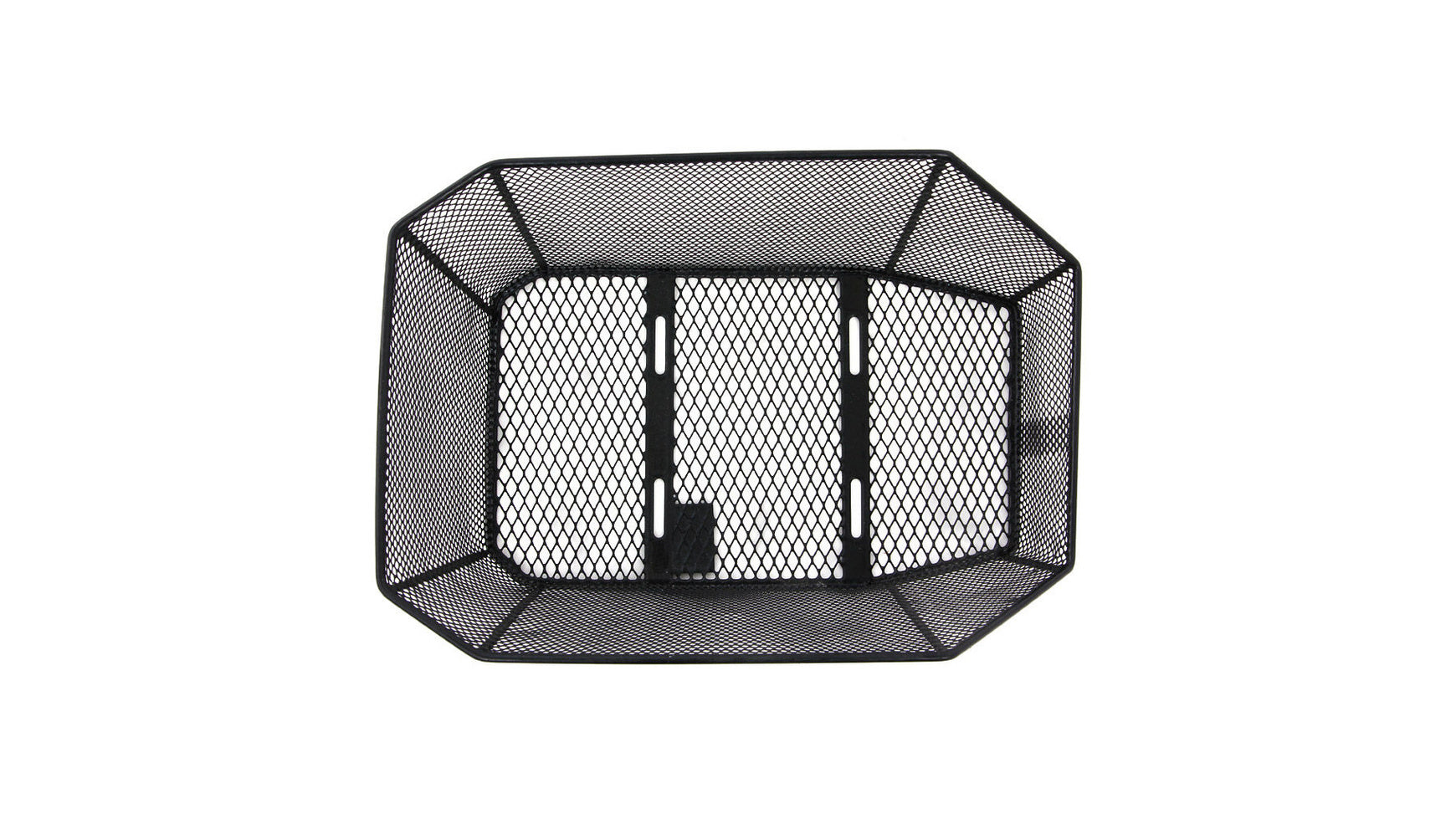 CFP Einkaufskorb Aarhus image 1