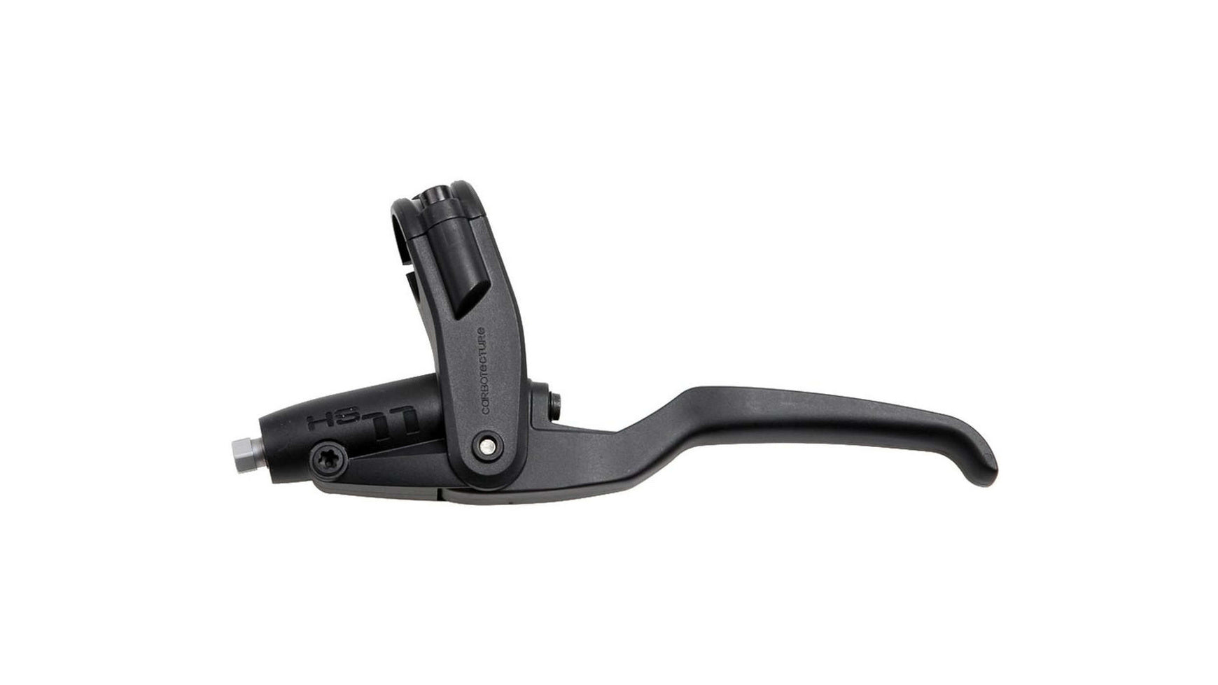 Magura Bremsgriff HS11 schwarz image 0