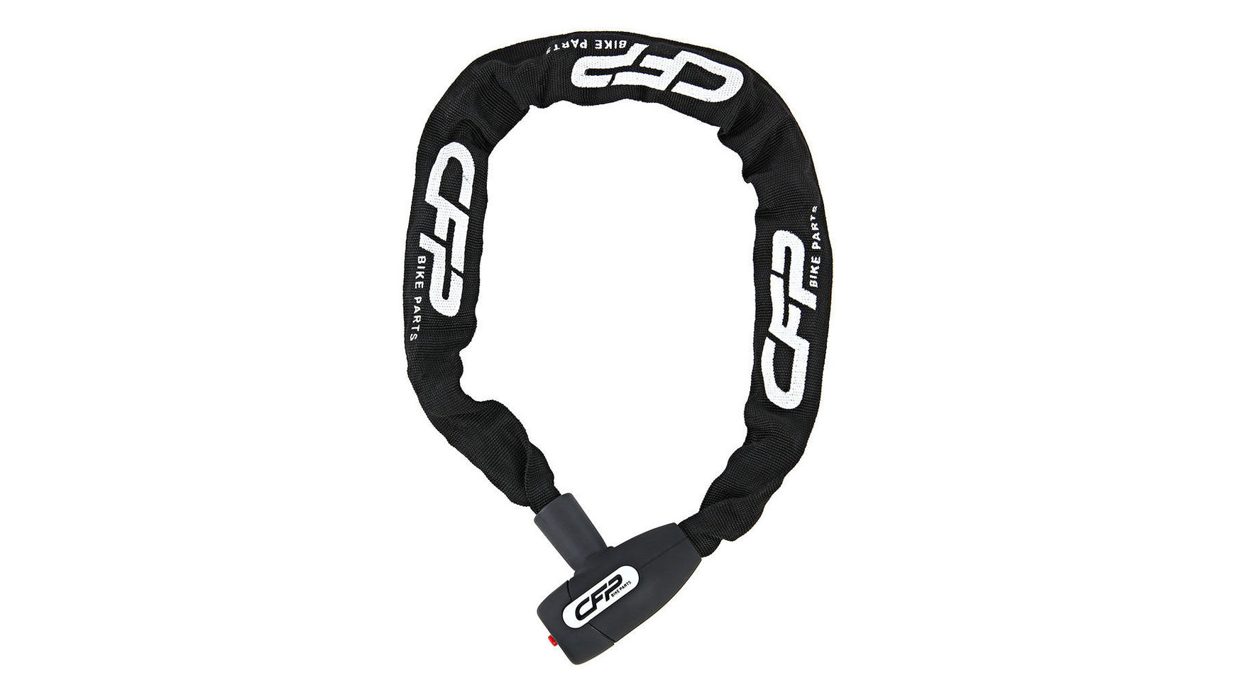 CFP CL685 Kettenschloss image 0