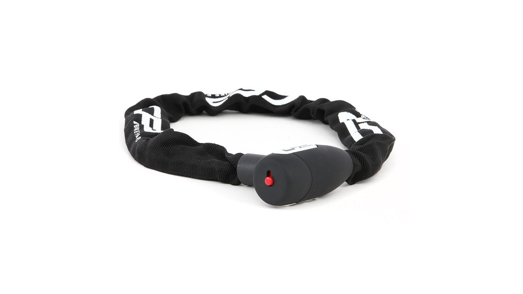 CFP CL685 Kettenschloss image 1