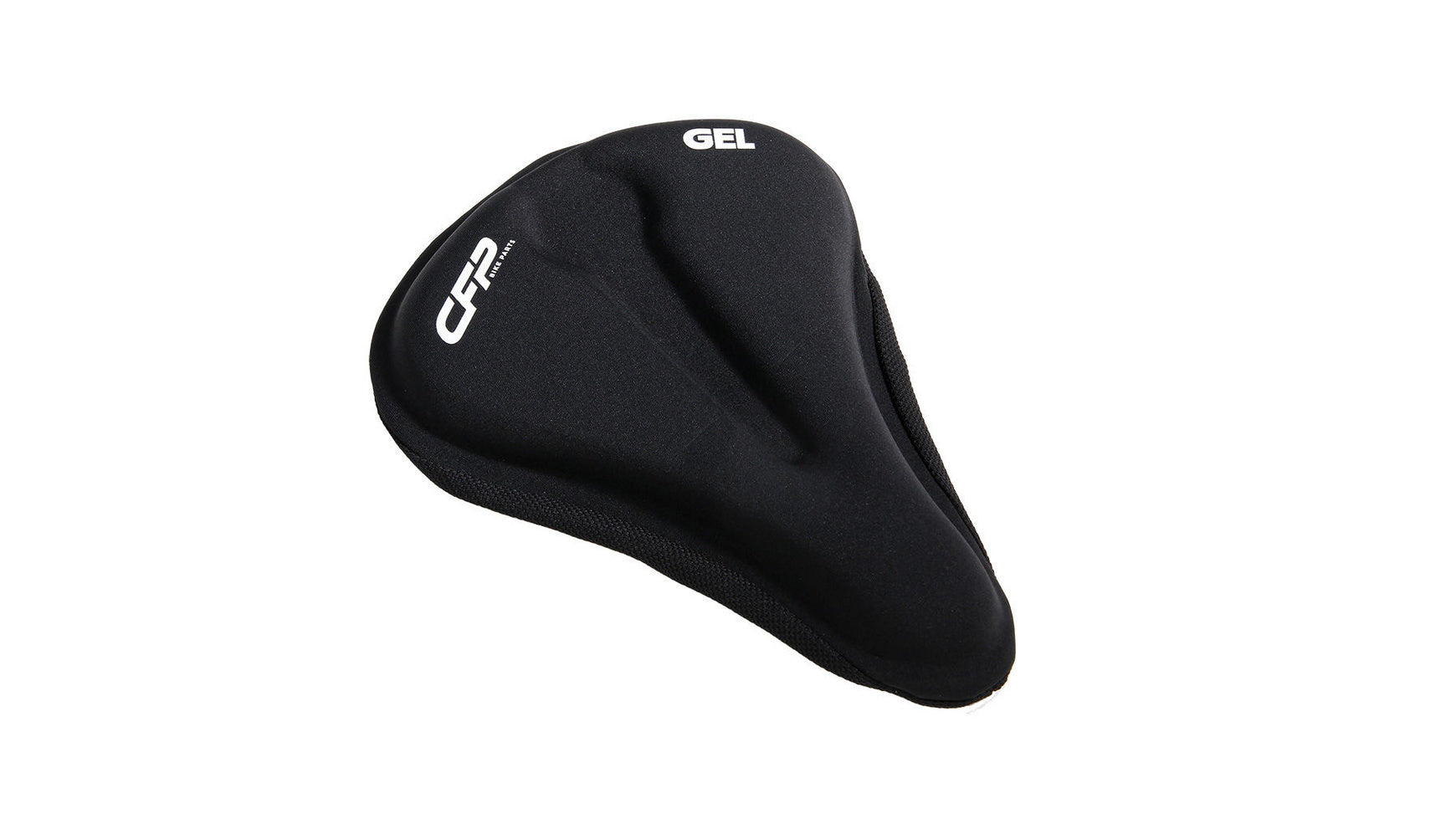 CFP Satteldecke Gel Trekking image 0