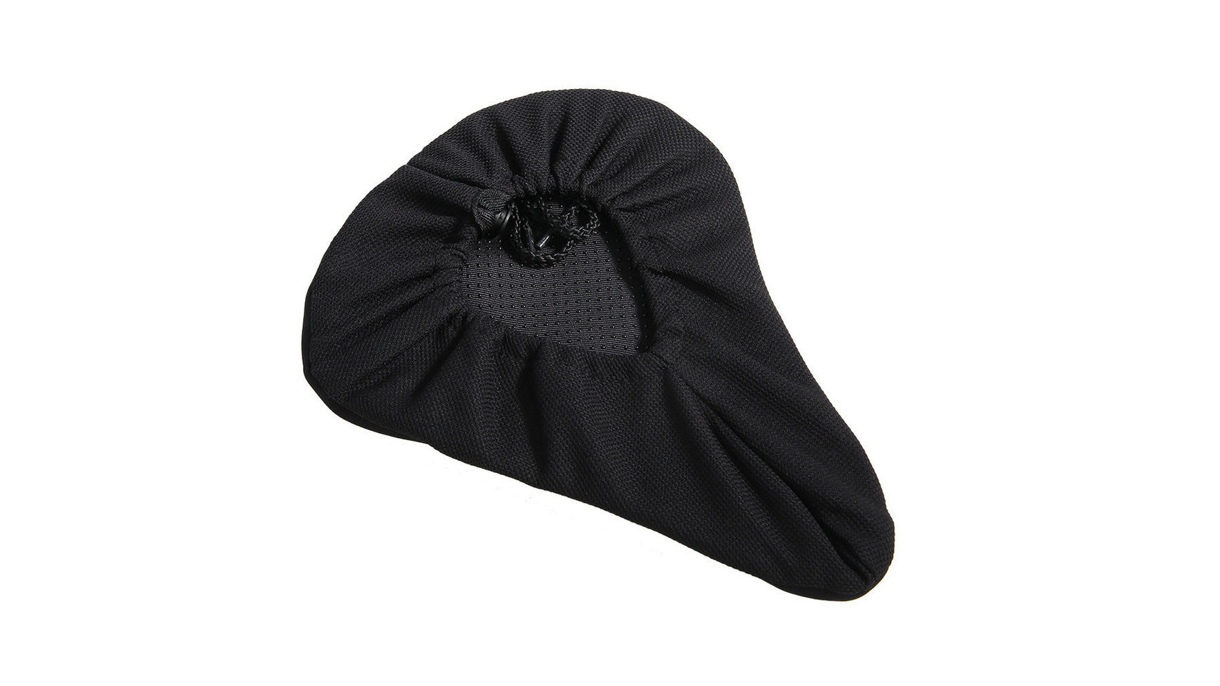 CFP Satteldecke Gel Trekking image 1