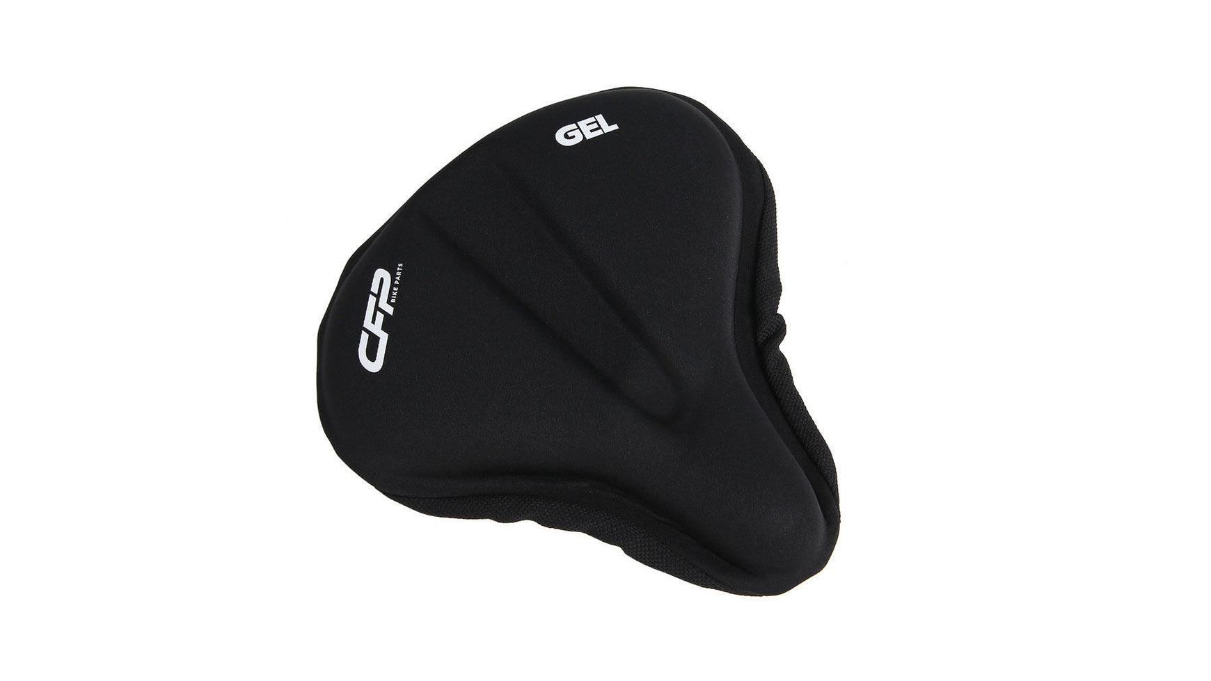 CFP Satteldecke Gel City image 0