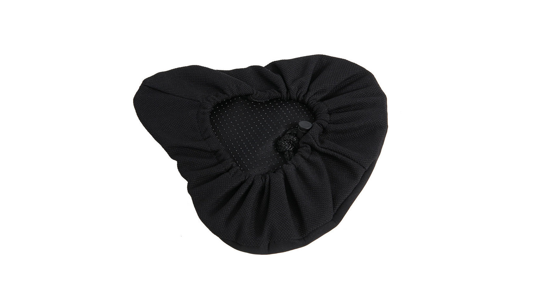 CFP Satteldecke Gel City image 1