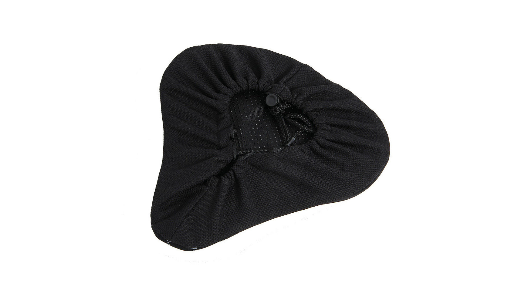 CFP Satteldecke Memory Foam City image 1