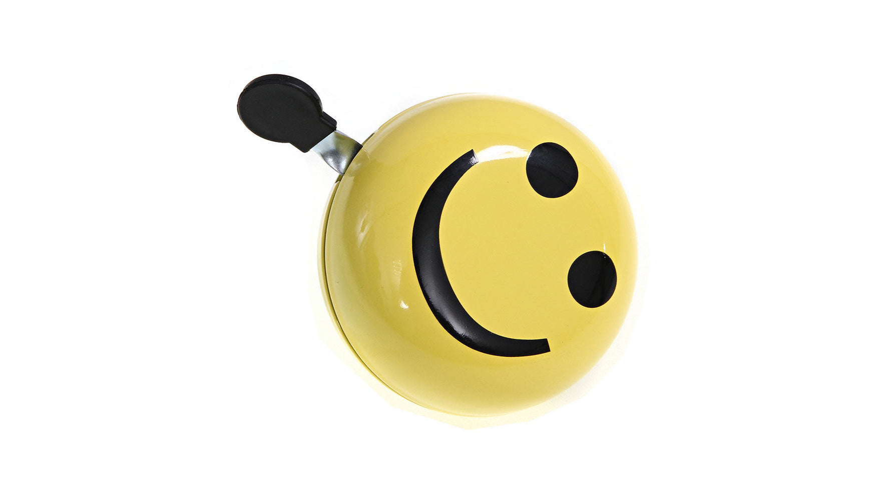 CFP Fahrradglocke 2-Klang image 0