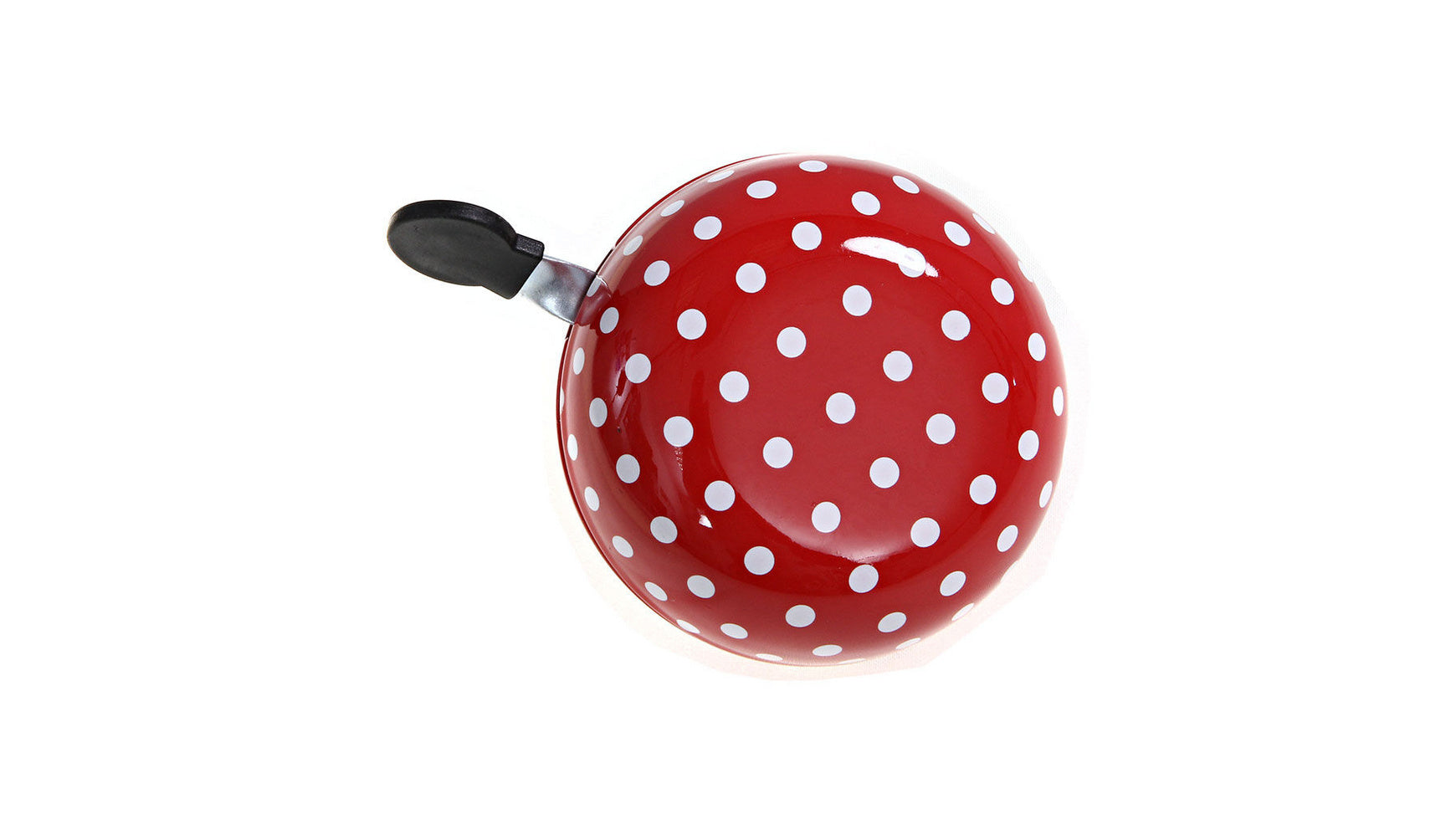 CFP Fahrradglocke 2-Klang image 1