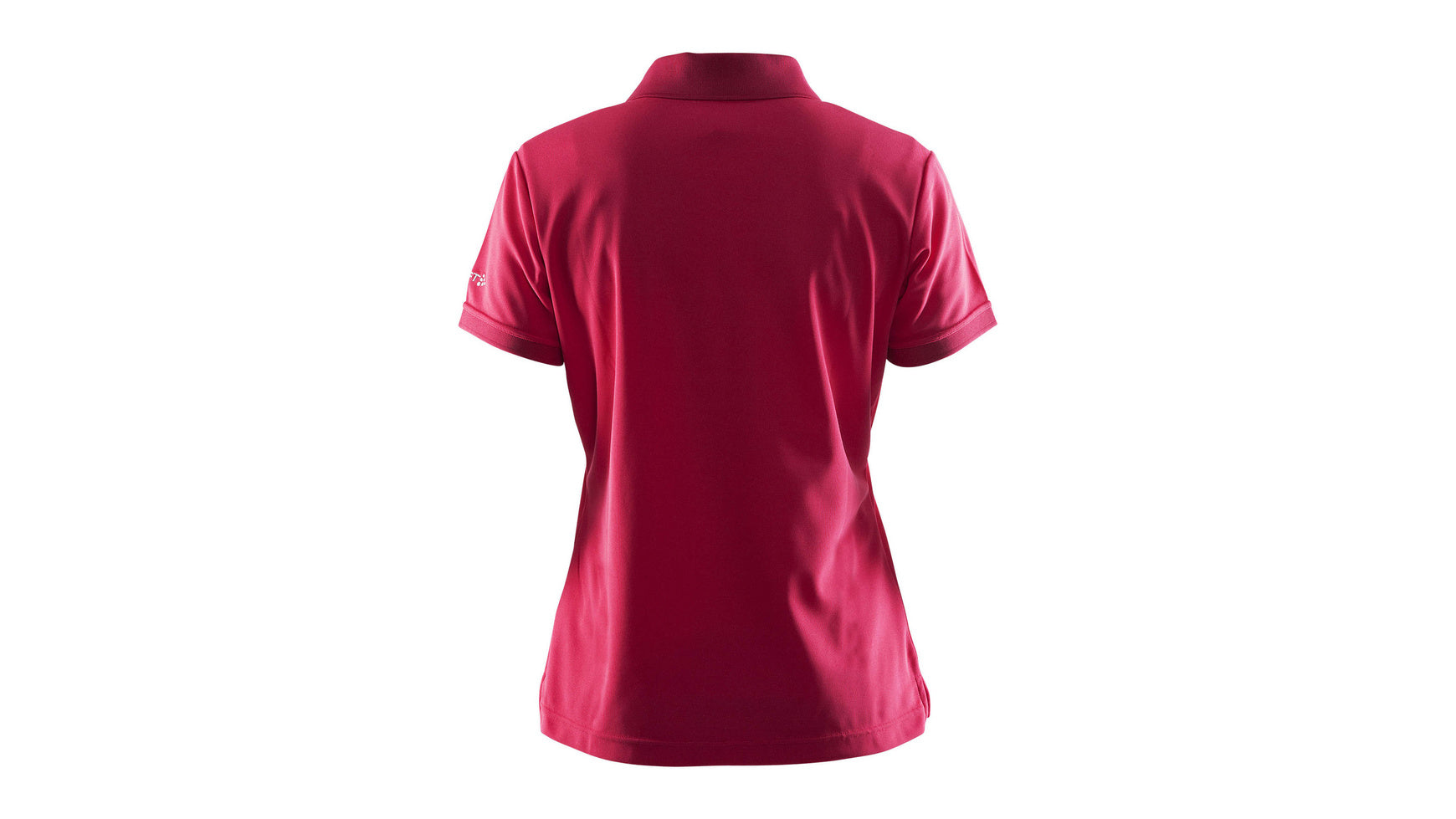 Craft Polo Pique Classic W image 5