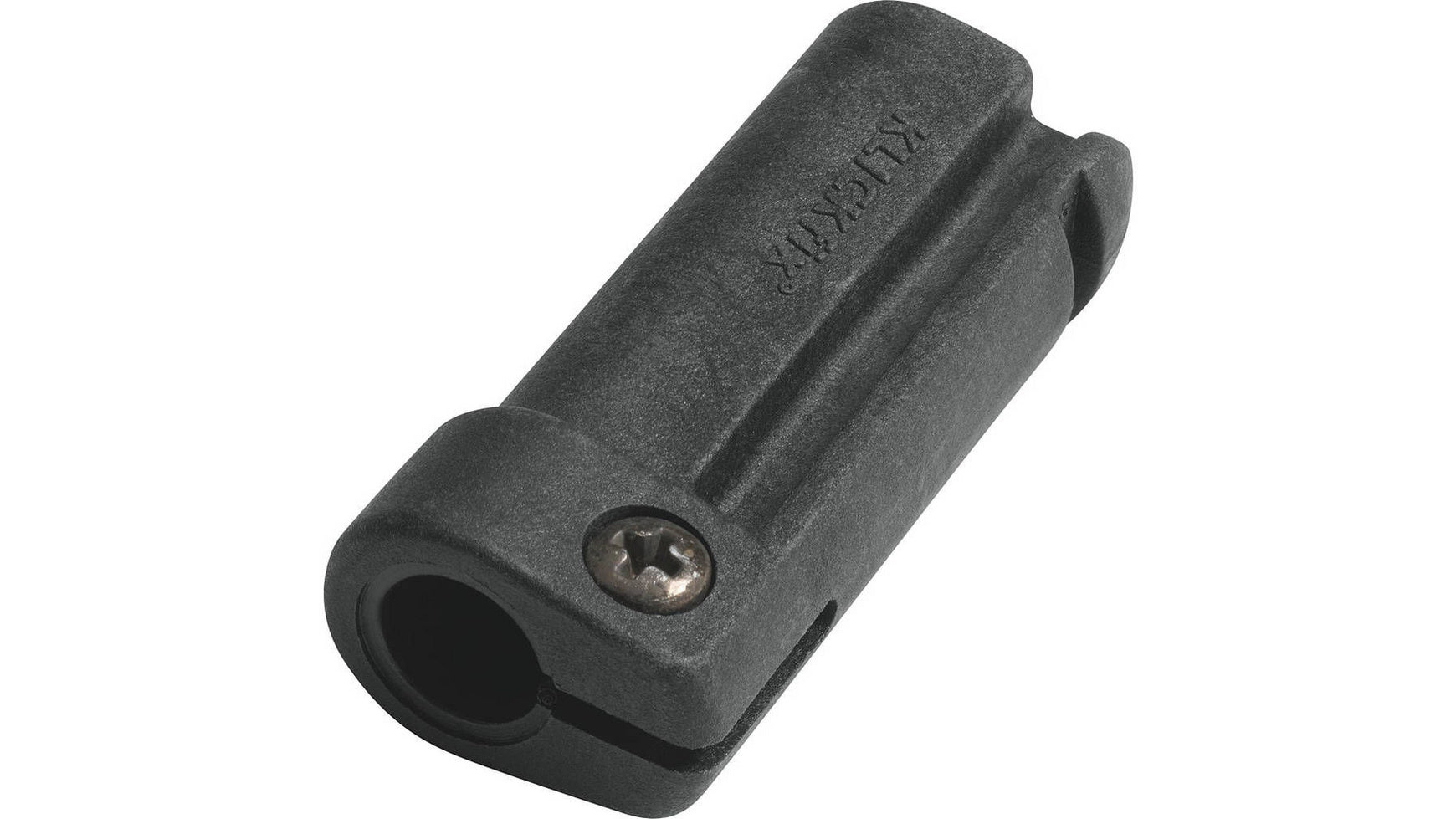 Abus lang 460/470/640HB 12mm image 0