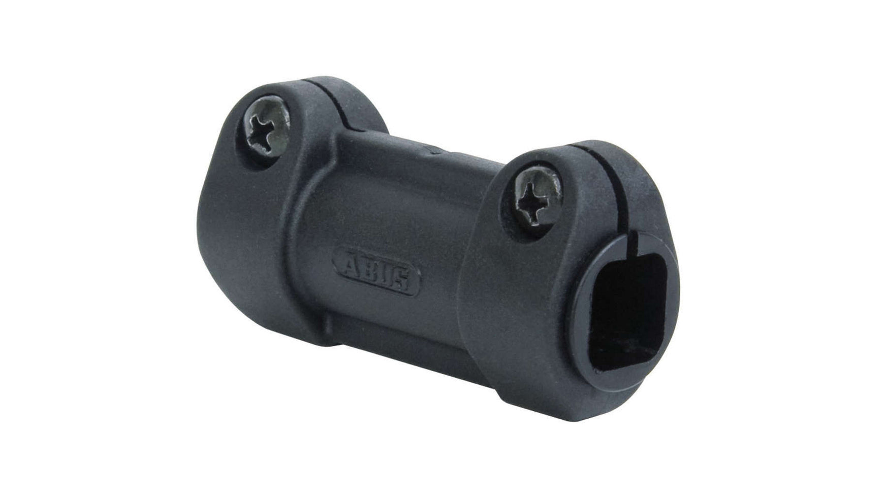 Abus 540 EaZy KF 13mm Bügelklemme image 0