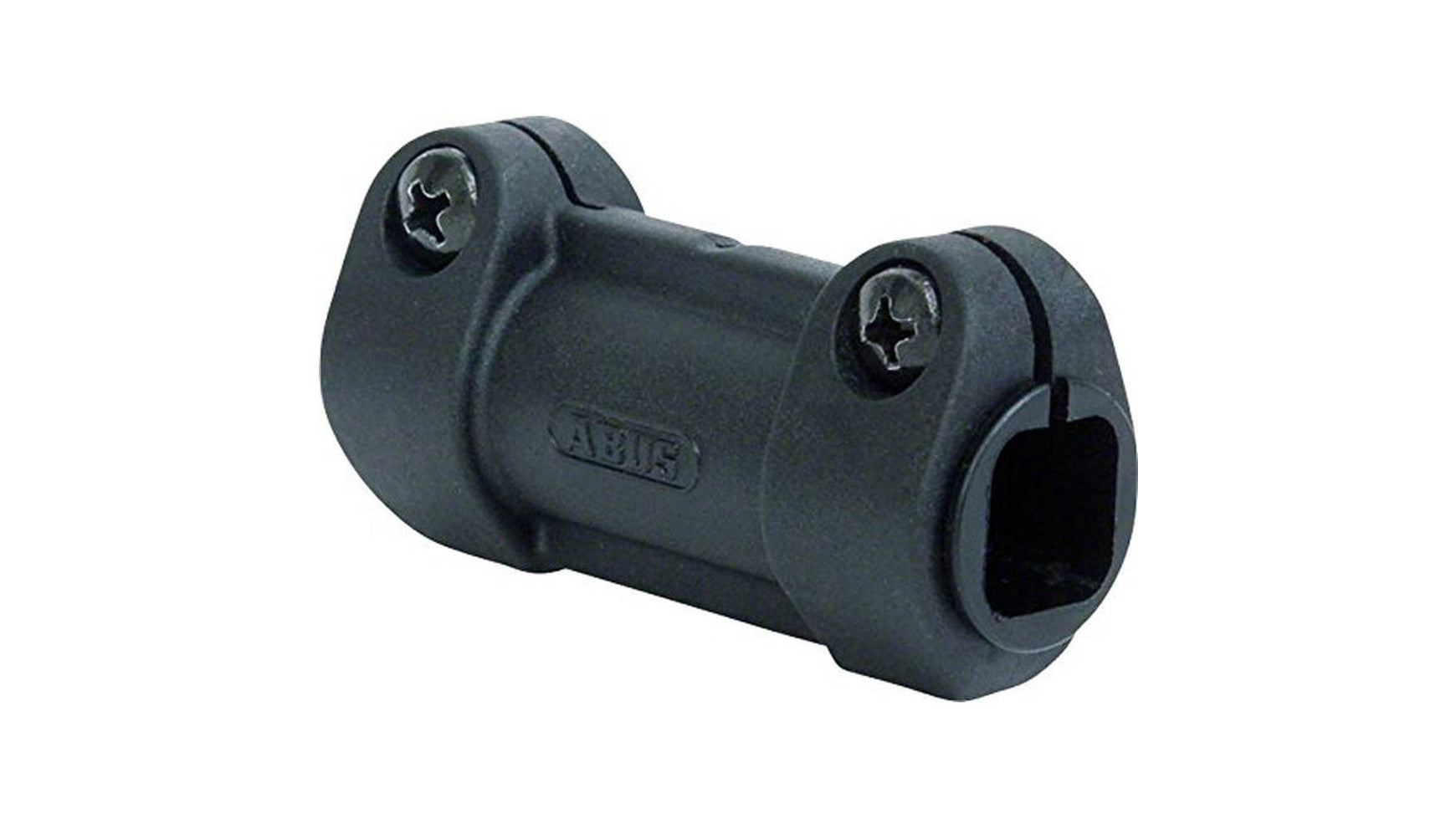 Abus 540 HB Bügelklemme drehbar image 0