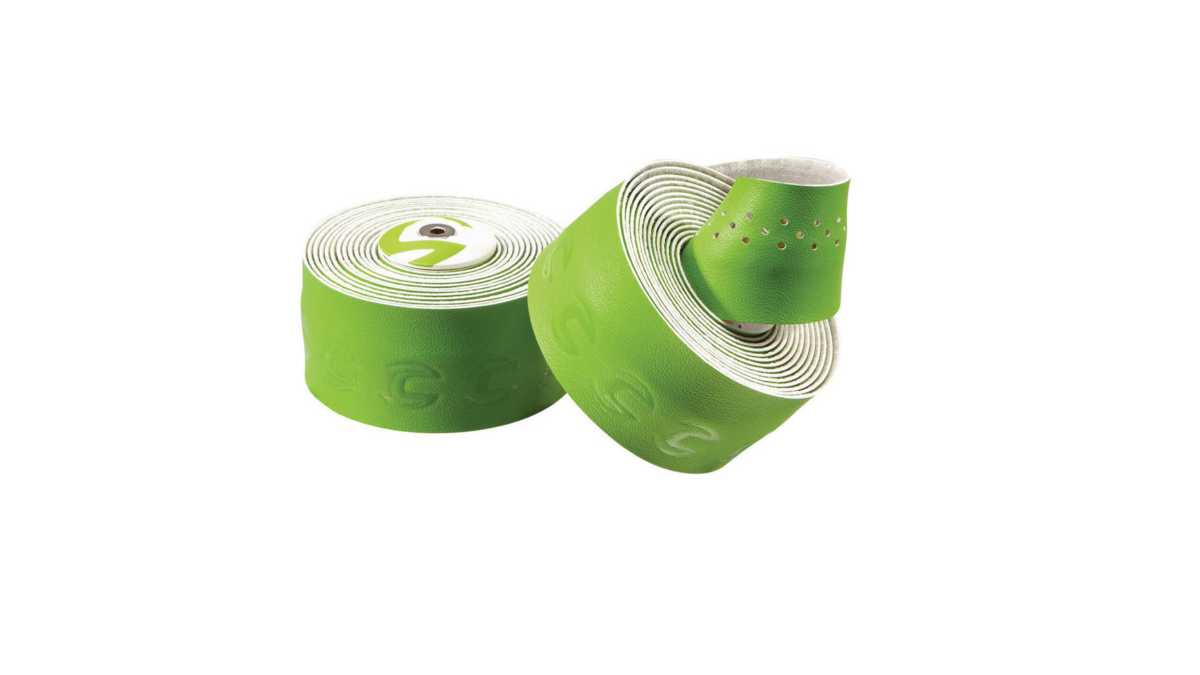 Cannondale Superlight Handlebartape image 2