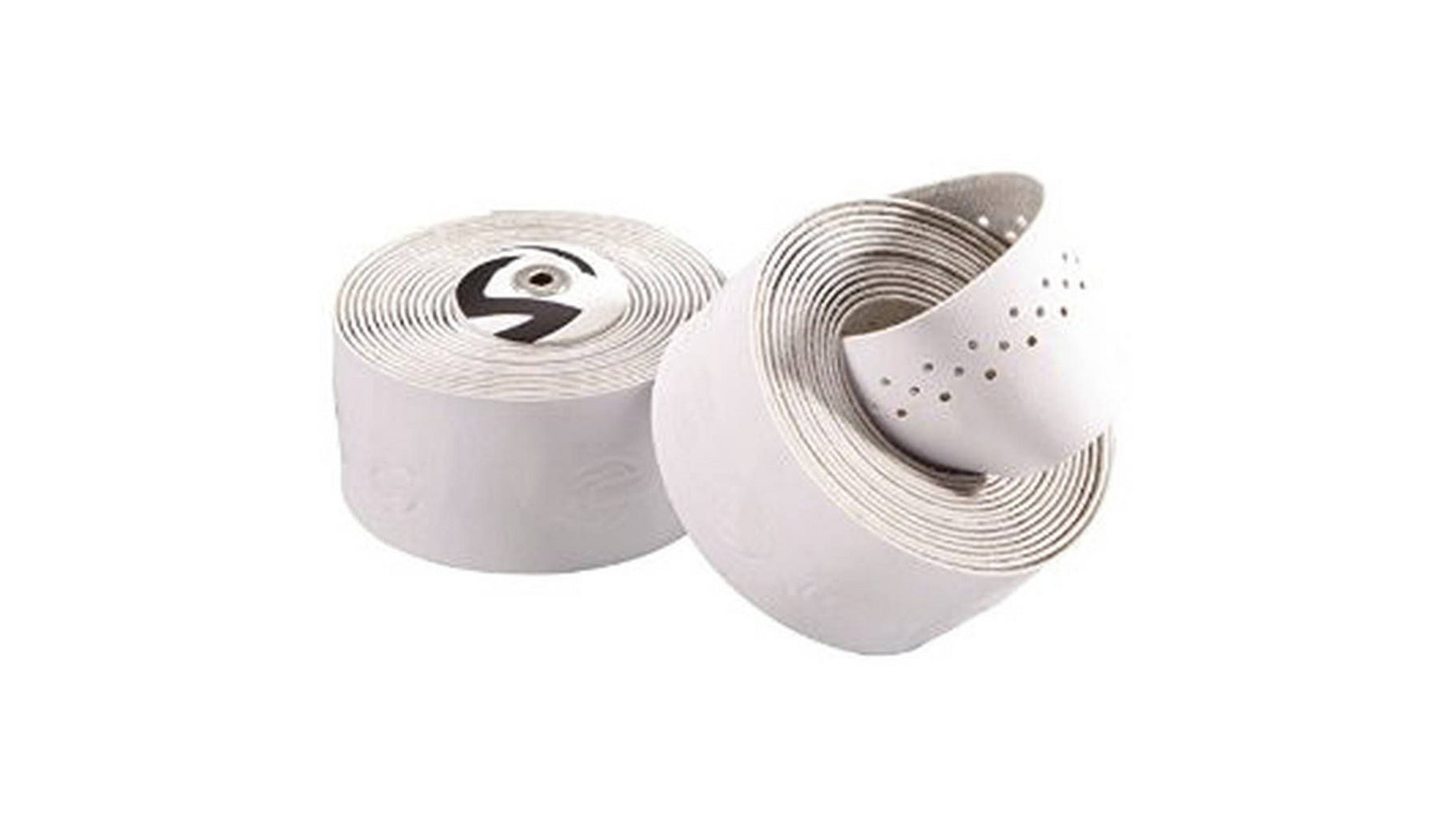 Cannondale Superlight Handlebartape image 1