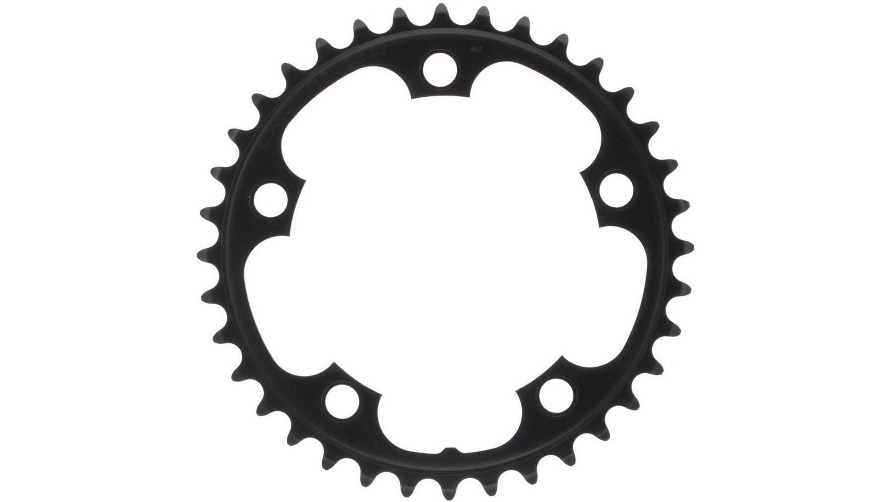 Shimano FC-RS500 Kettenblatt image 0